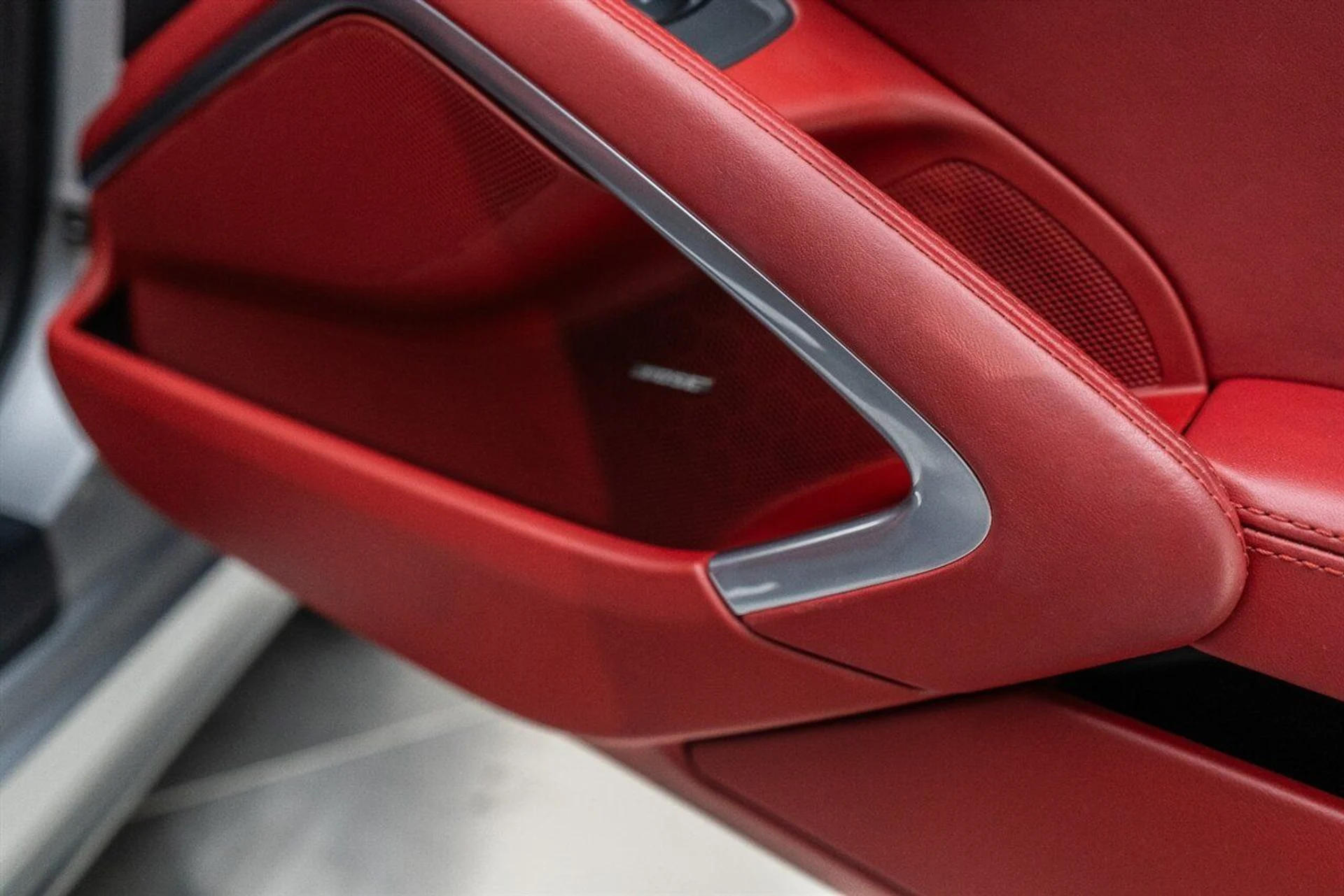 mph071_1265449475_0c973c0952_1280_77942e7b7d