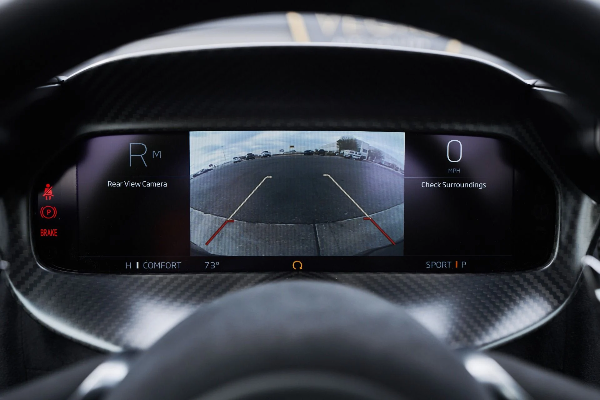 mph071_1267687085_Used_2024_Mc_Laren_750_S_1762992919_48ea08b4b7