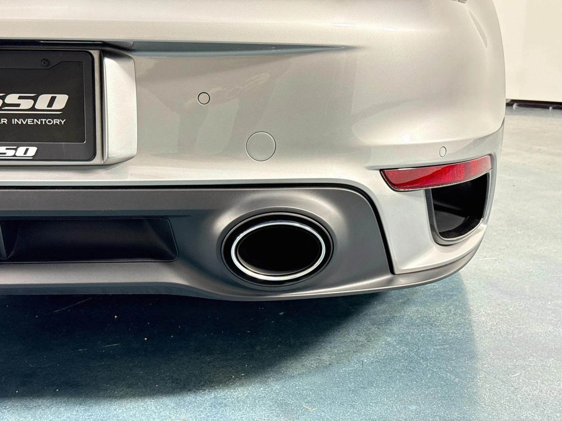 mph071_1269615713_Used_2023_Porsche_911_Turbo_S_1791837378_54499b001c