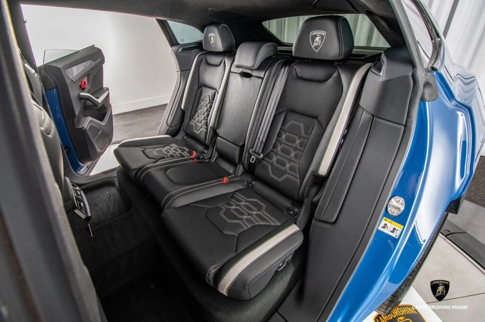 mph071_1280540862_08e56dced7cb52784af7b7ae34205574_119be7f61d