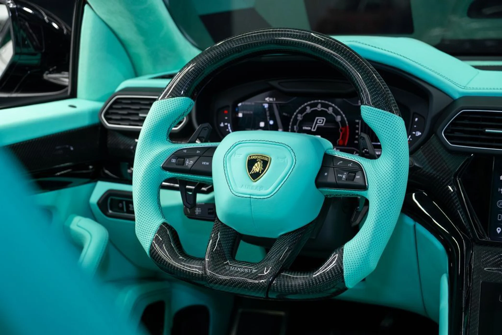 mph071_1283987594_8f7872e965d2cd190cfd9bc9afef81be_1249edda5c