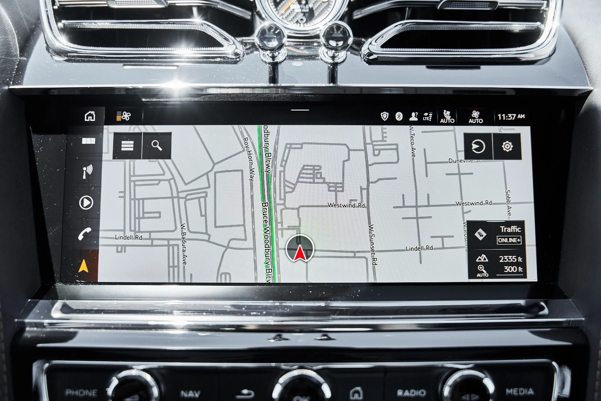 mph071_1297453266_Used_2021_Bentley_Bentayga_V8_1781575048_94eaa19ec6