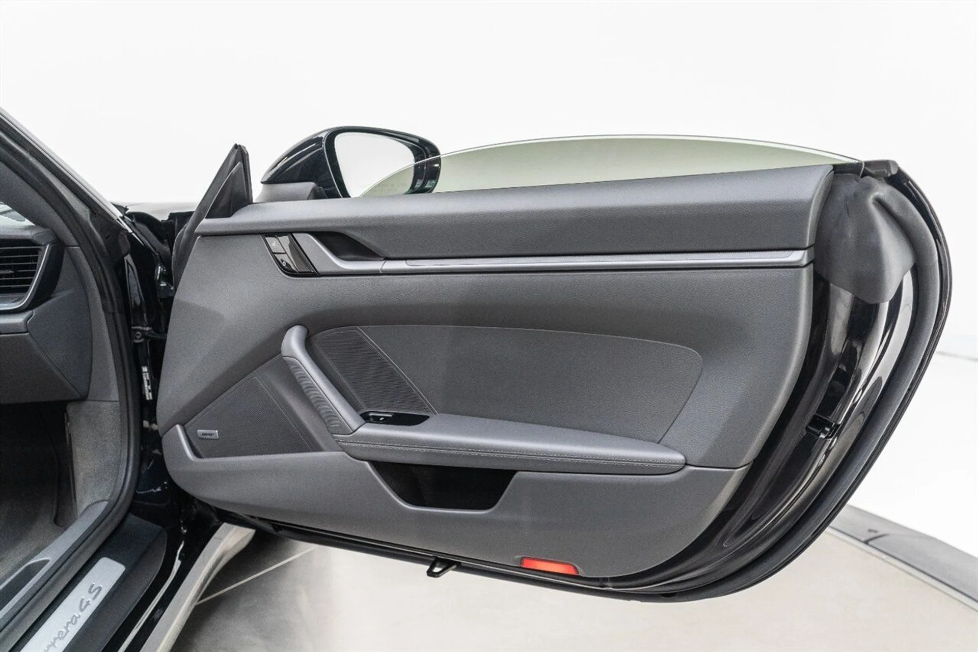 mph071_129994405_cef8c4b837_1280_2e2a704e87