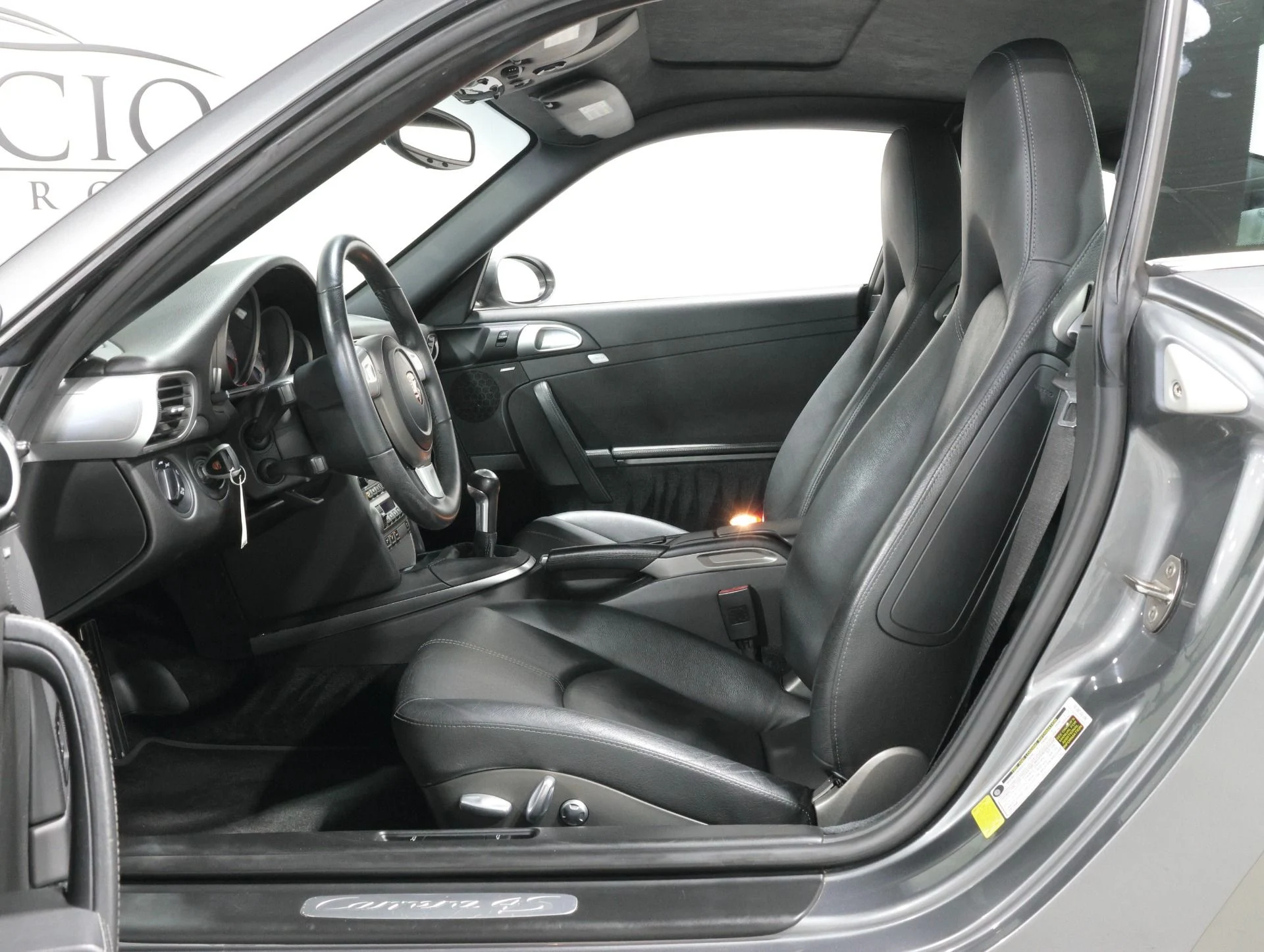 mph071_1301399952_Used_2008_Porsche_911_Carrera_4_S_6_Speed_Manual_Sport_Chrono_Exhaust_Just_Serviced_1762199301_f446494d89