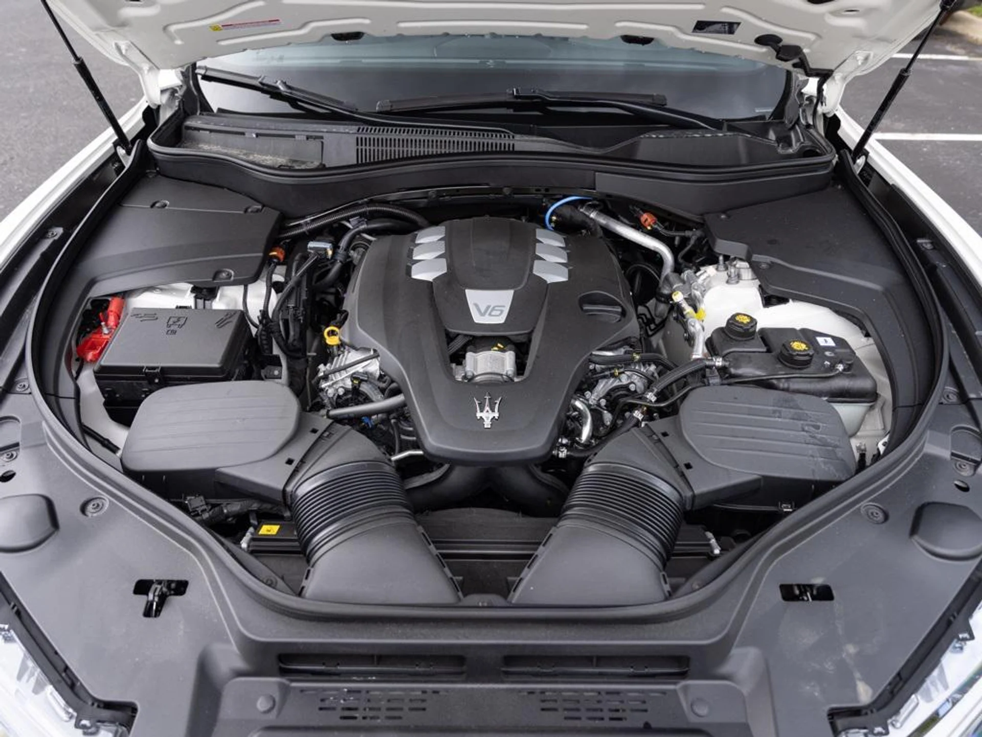 mph071_1304725256_478444804_692f06710d1b9ac3fcfb9ca1_02264a5622