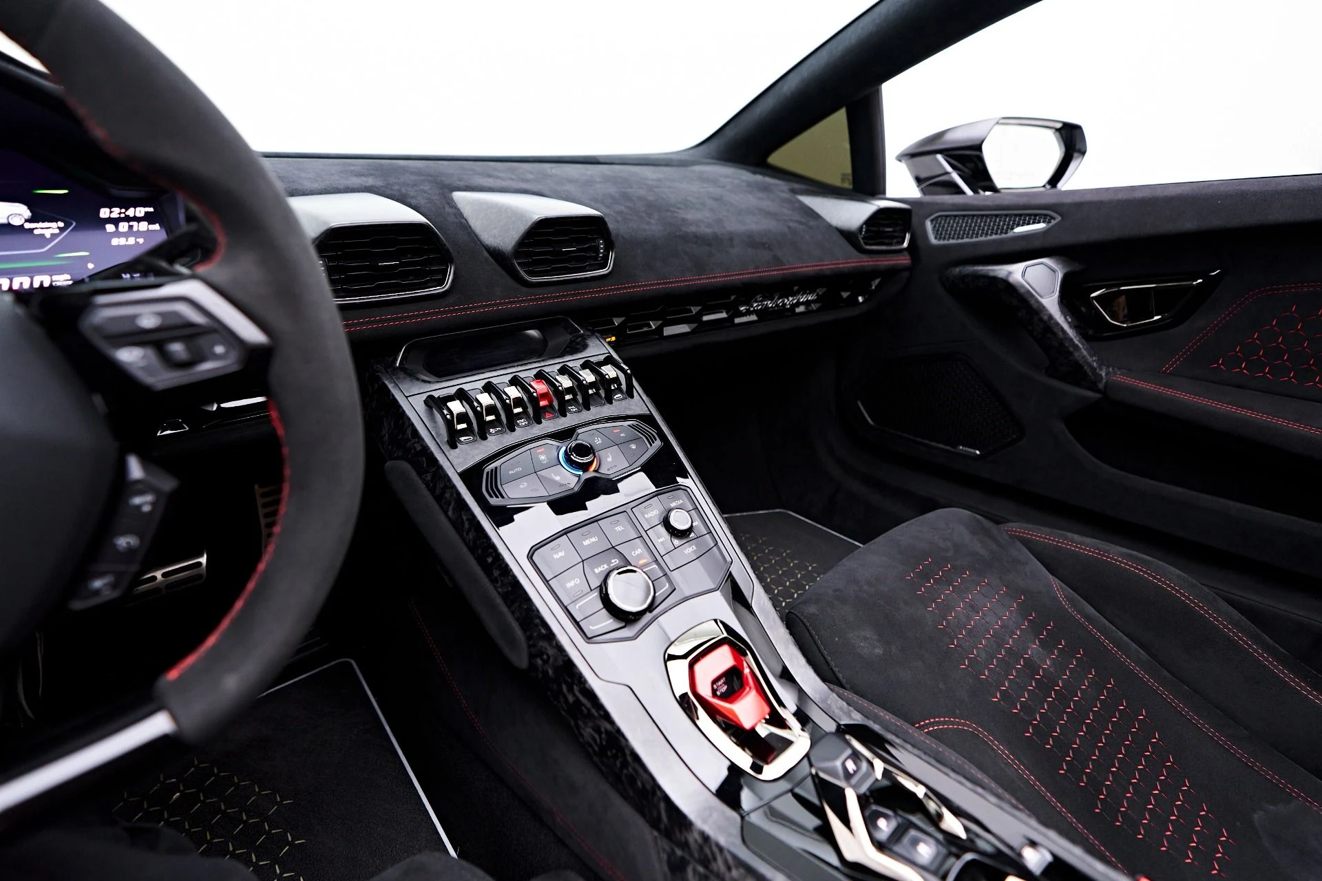 mph071_1306788780_Used_2018_Lamborghini_Huracan_Performante_1754074926_cea1fd40f4
