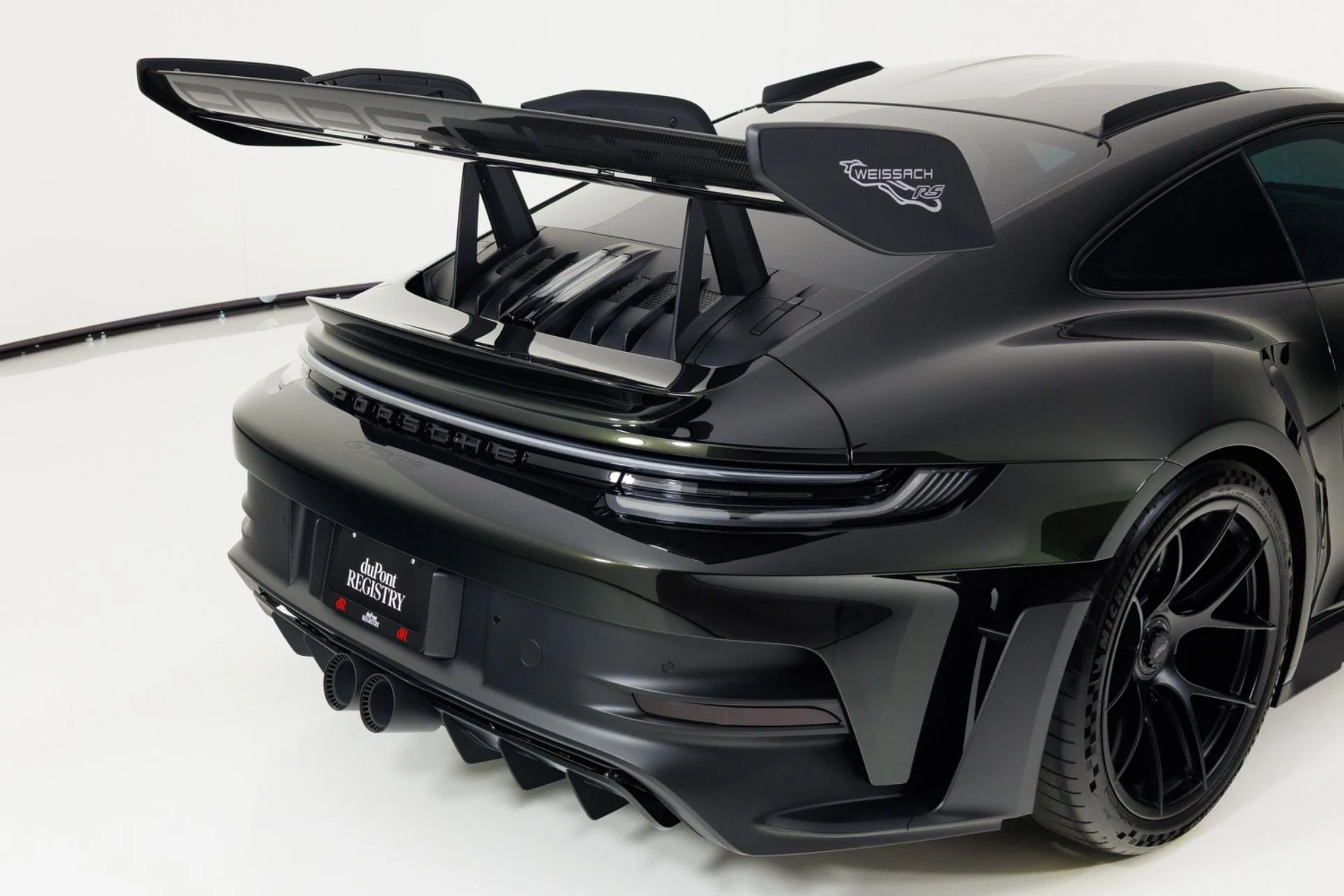 mph071_1318410738_Used_2025_Porsche_911_GT_3_RS_1778773975_d252580f2c