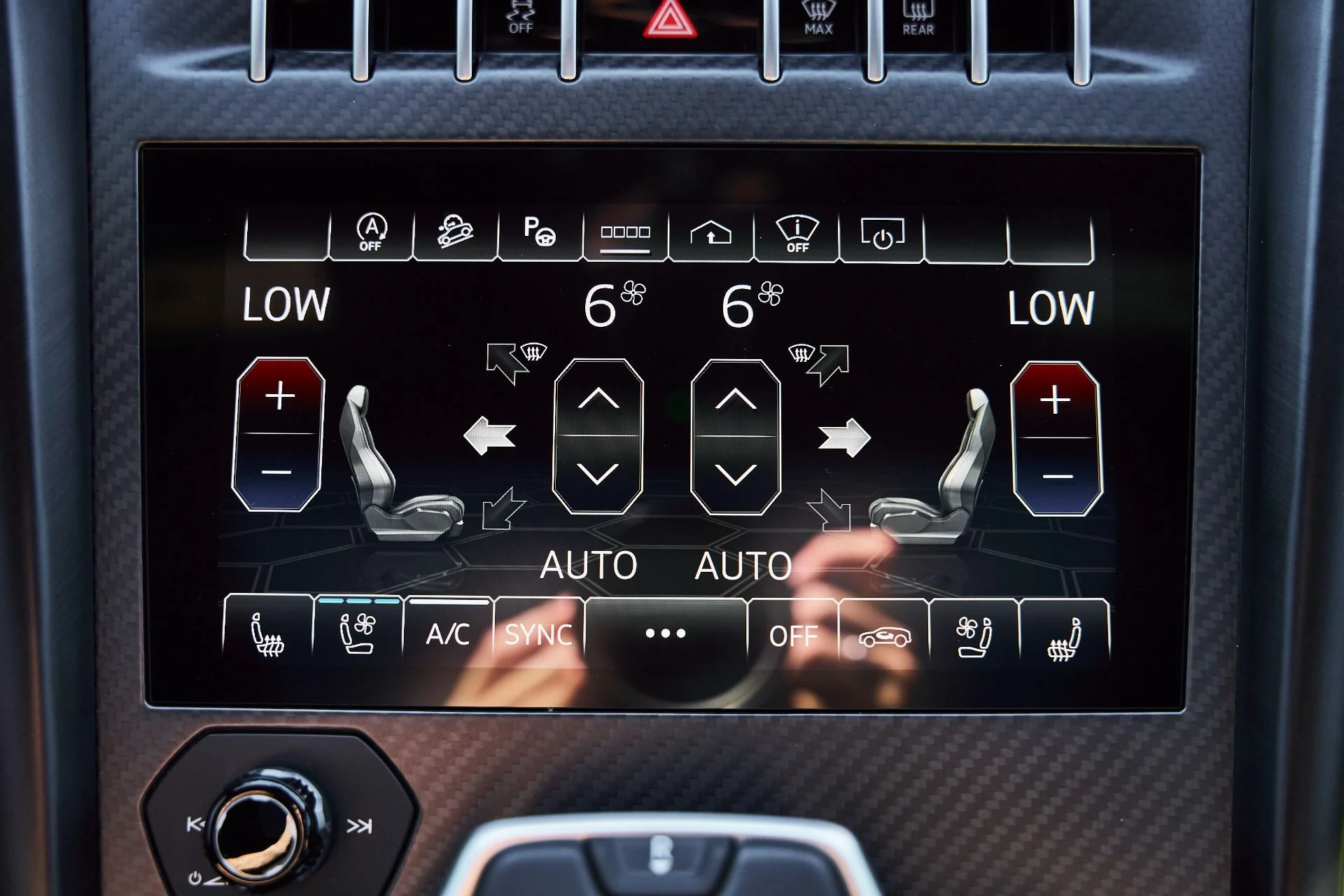 mph071_1322910965_Used_2022_Lamborghini_Urus_1774548700_5e2064d42f