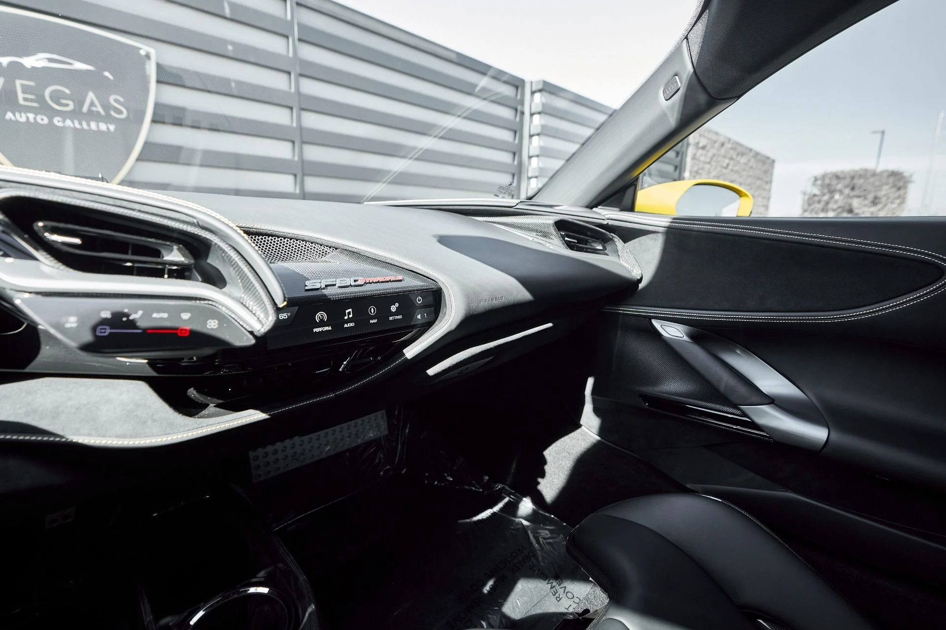 mph071_1325667734_Used_2022_Ferrari_SF_90_Stradale_Base_1762462478_5ff317b9a8