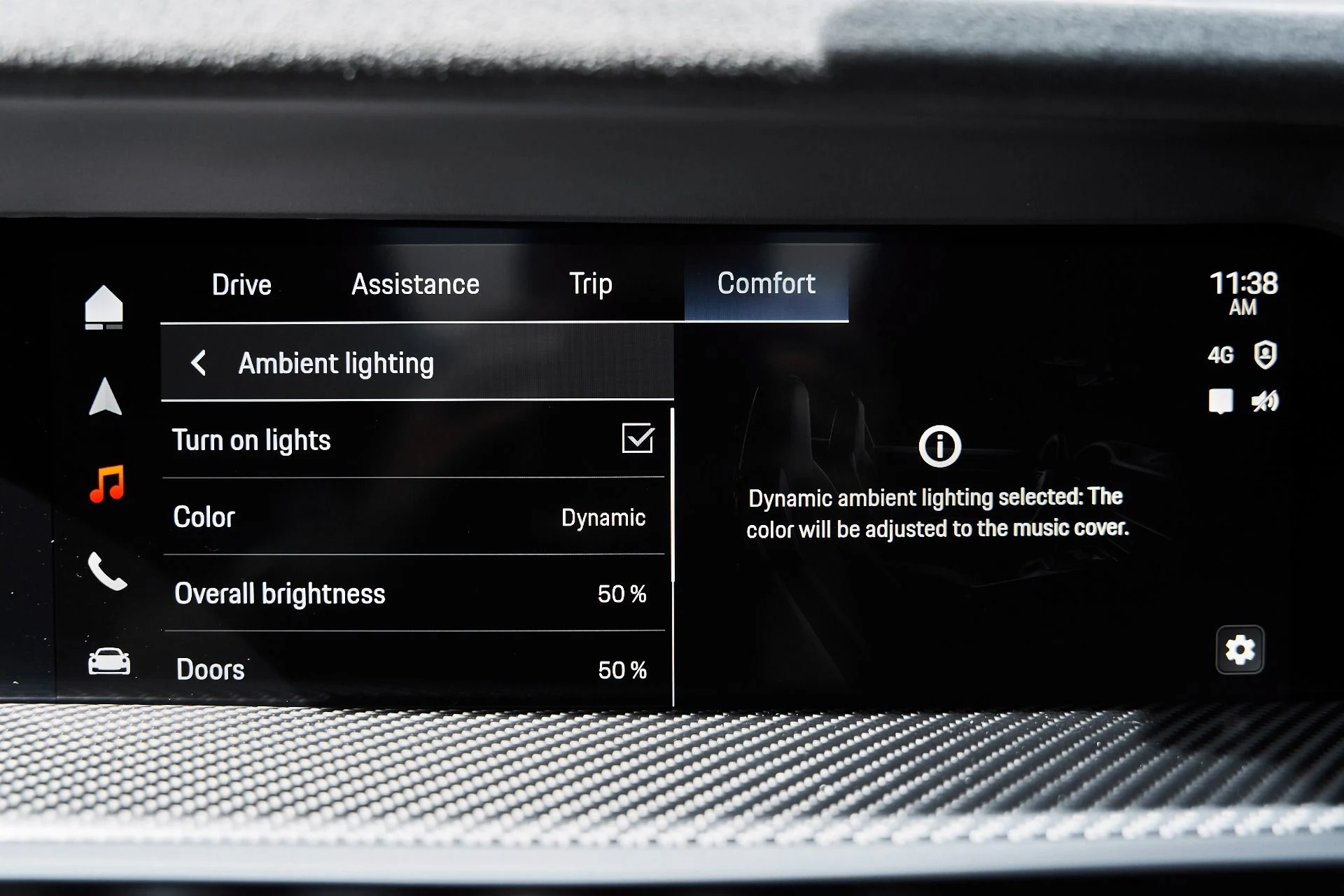 mph071_1328870934_Used_2025_Porsche_911_GT_3_1775332969_1a19f090cf