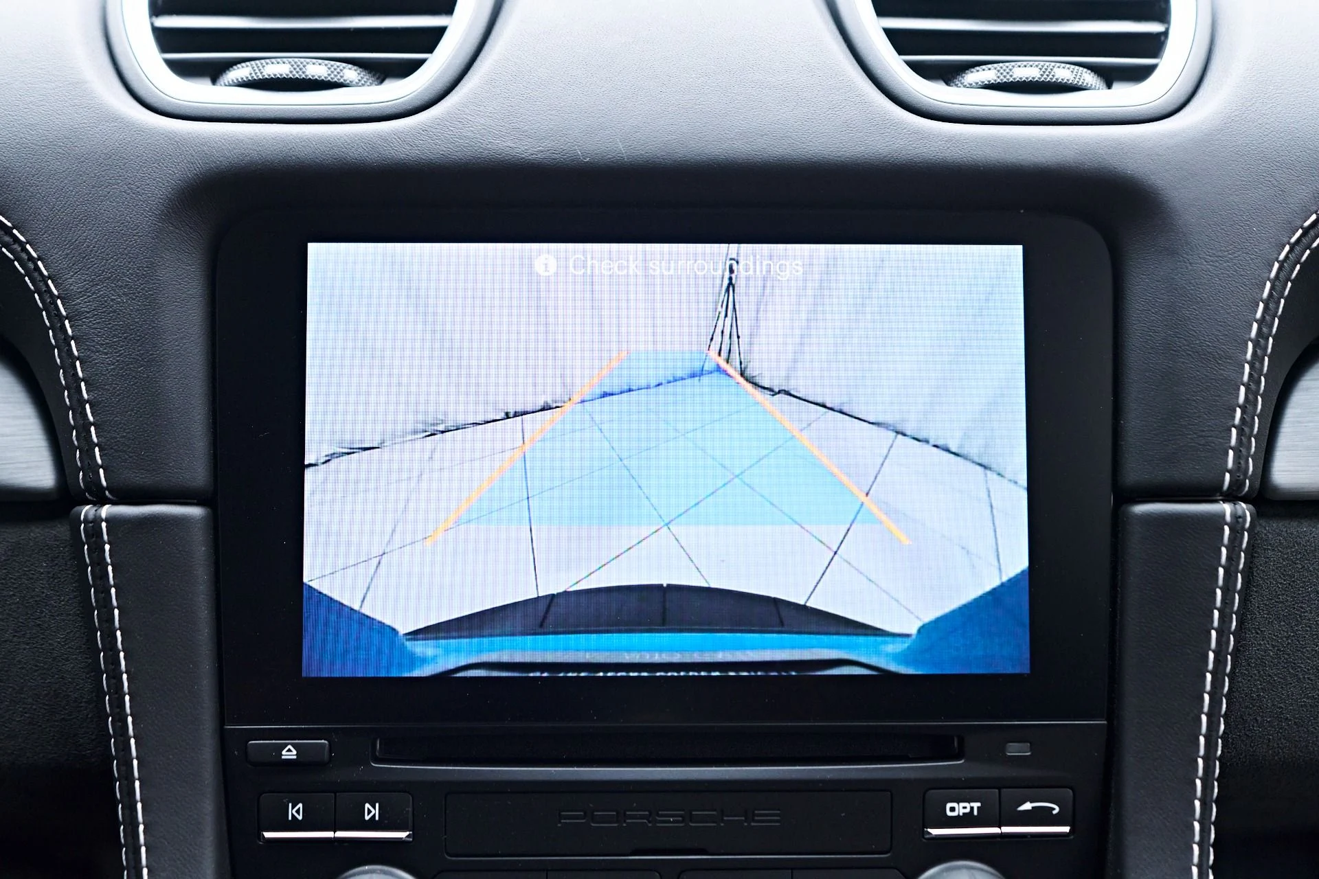 mph071_1332780812_Used_2021_Porsche_718_Cayman_GT_4_1753215060_878a0ed692