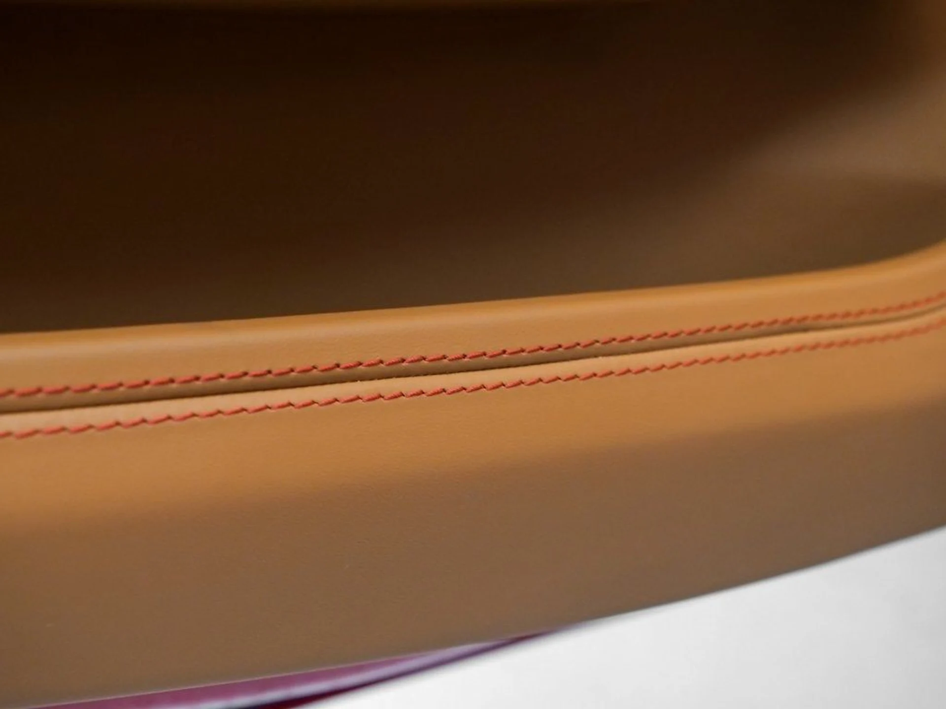 mph071_1334054495_72_910d6360fa