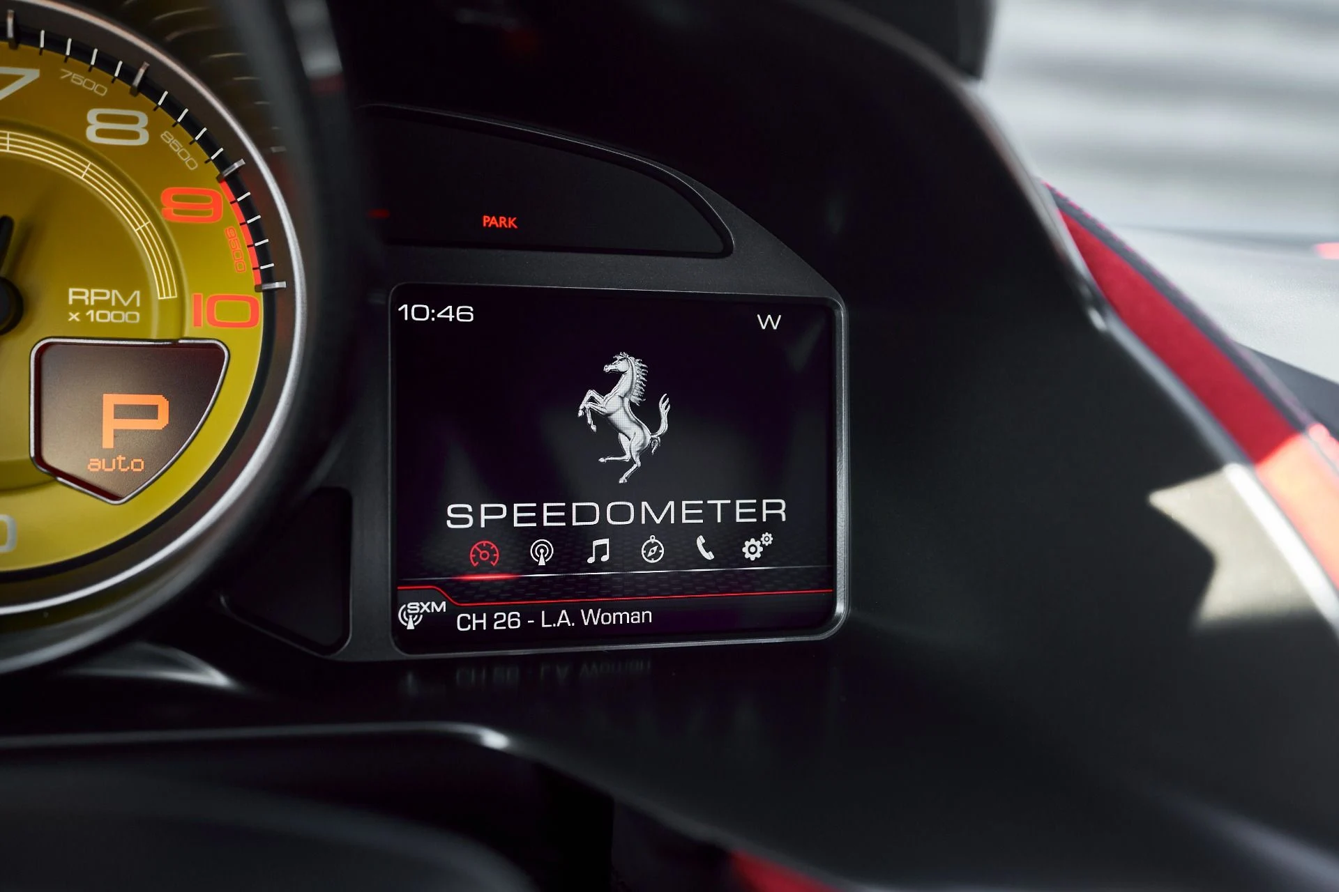 mph071_1337912106_Used_2018_Ferrari_812_Superfast_Base_1767042820_d64023af4c