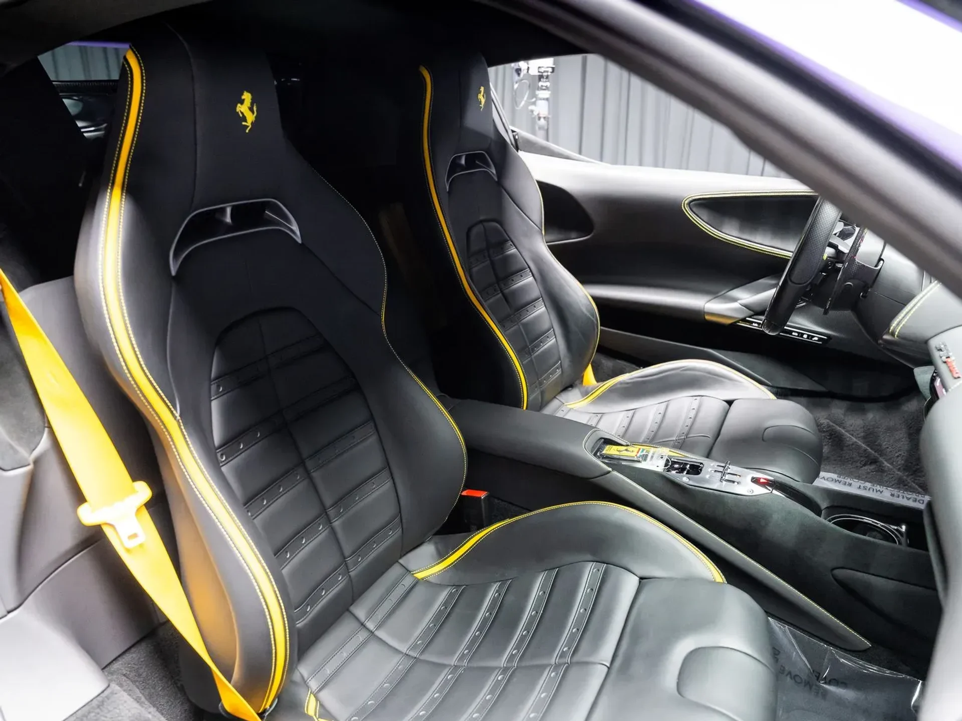 mph071_1338430215_35e8ec24_503e_4724_a277_29bcea055a53_76f0b32938