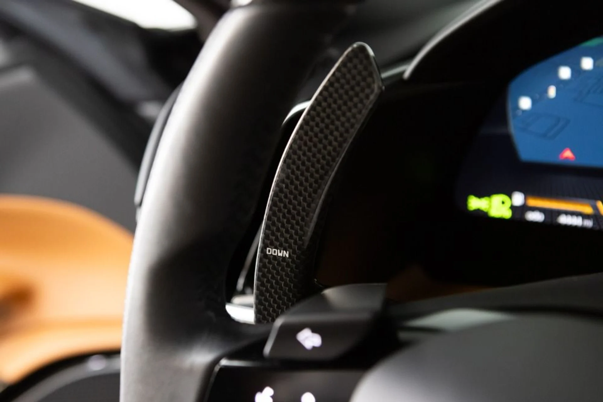 mph071_1342497225_Used_2023_Ferrari_Roma_020bf1f262