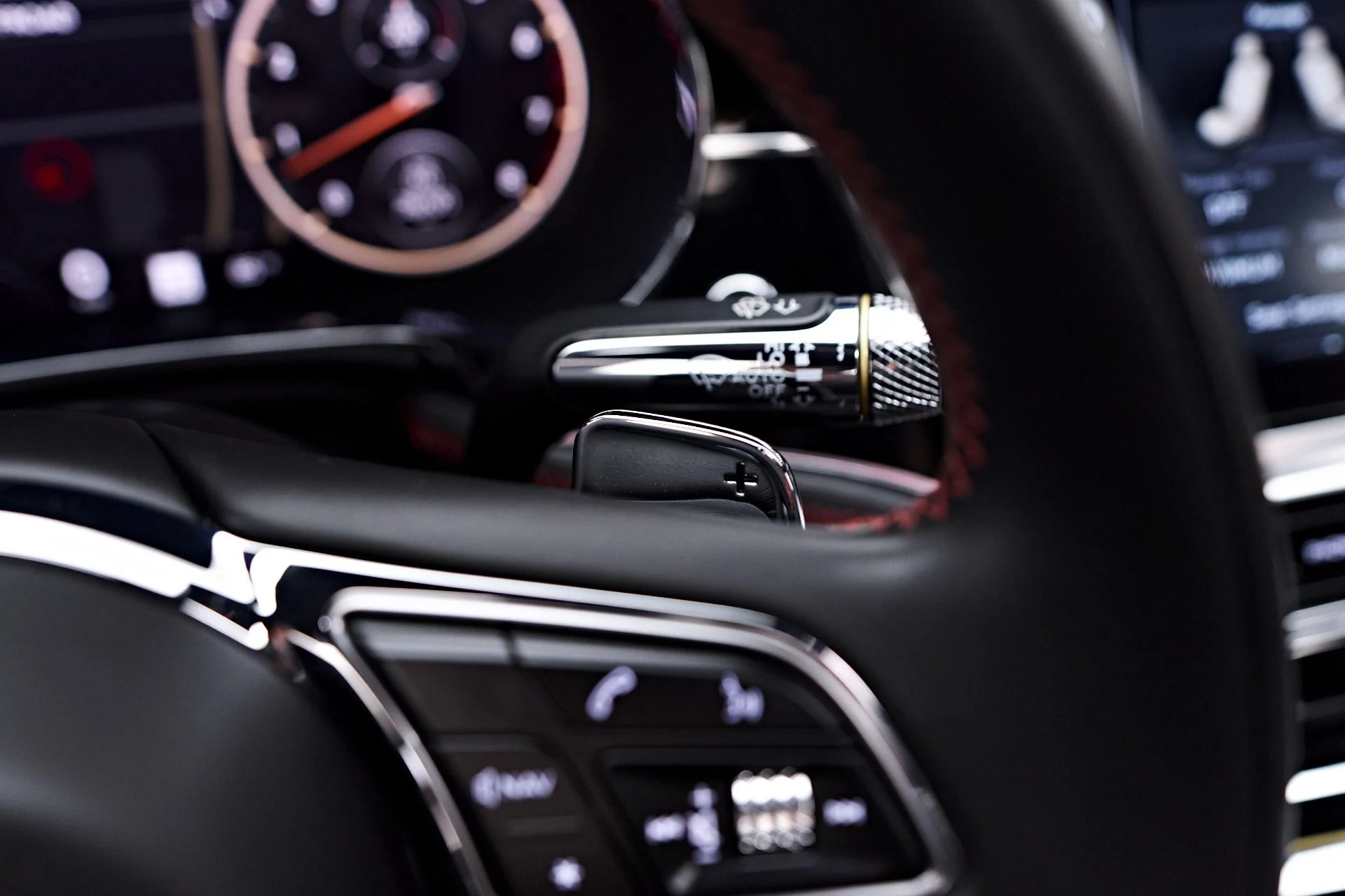 mph071_1343914048_Used_2021_Bentley_Flying_Spur_W12_1754099984_f1d2518bcc