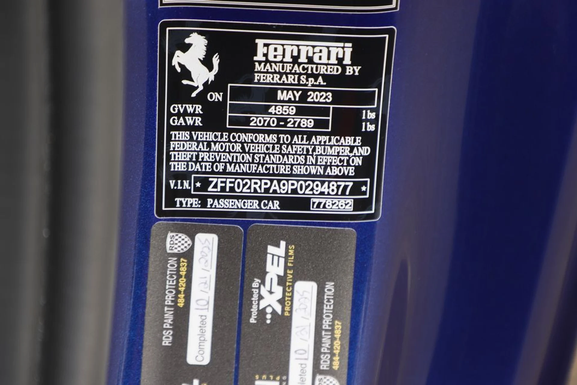 mph071_1344979763_51105632defdd41097e131fee9ccbe48_b23e851aba