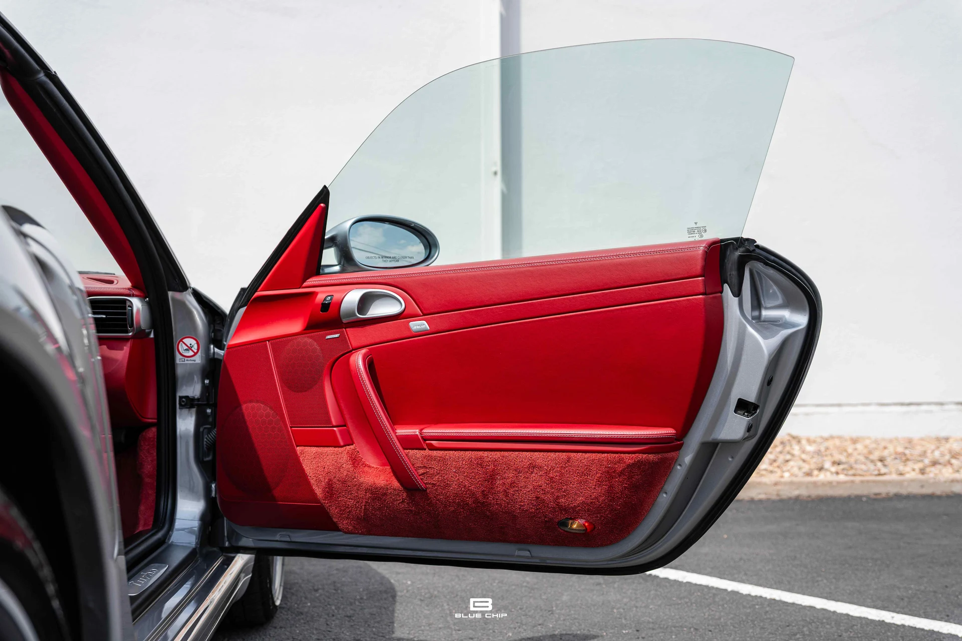 mph071_1345979763_6a7b9701f0b7cbbeeecbaf89_911_20_Turbo_20_Cab_72_79b10ee5fa