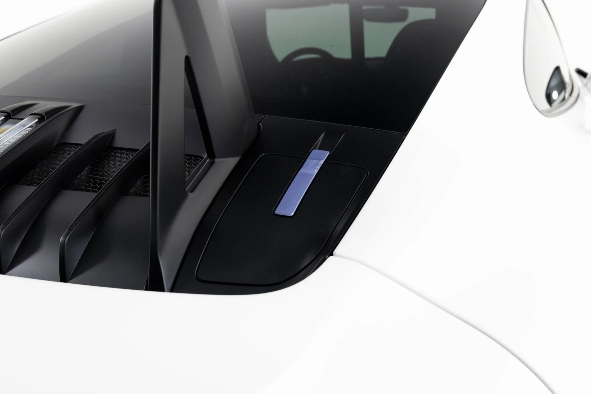 mph071_134630146_Used_2024_Porsche_911_GT_3_RS_1763426511_d0d7ef6889