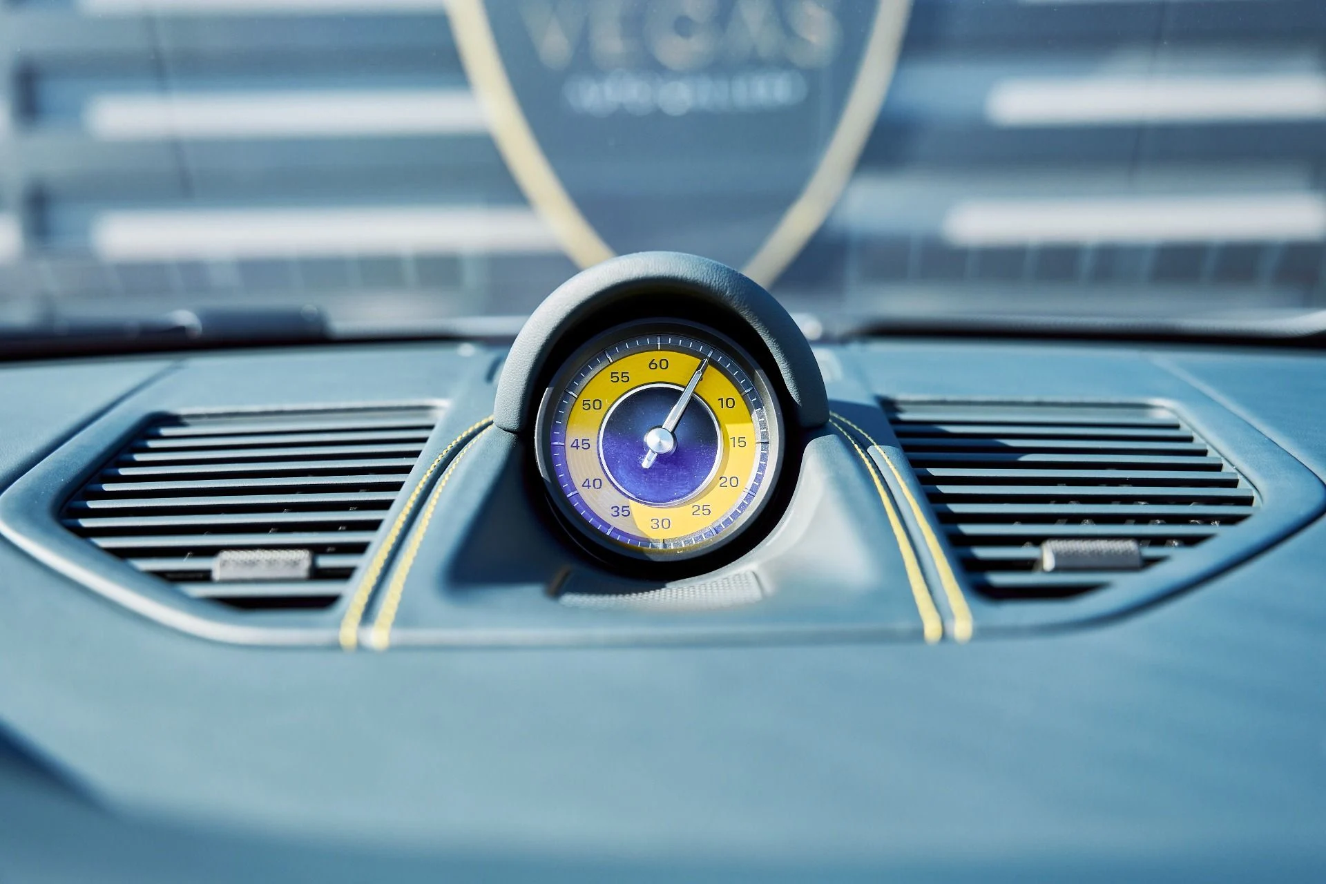 mph071_134797697_Used_2024_Porsche_911_Turbo_S_1768438367_8d55a663d3