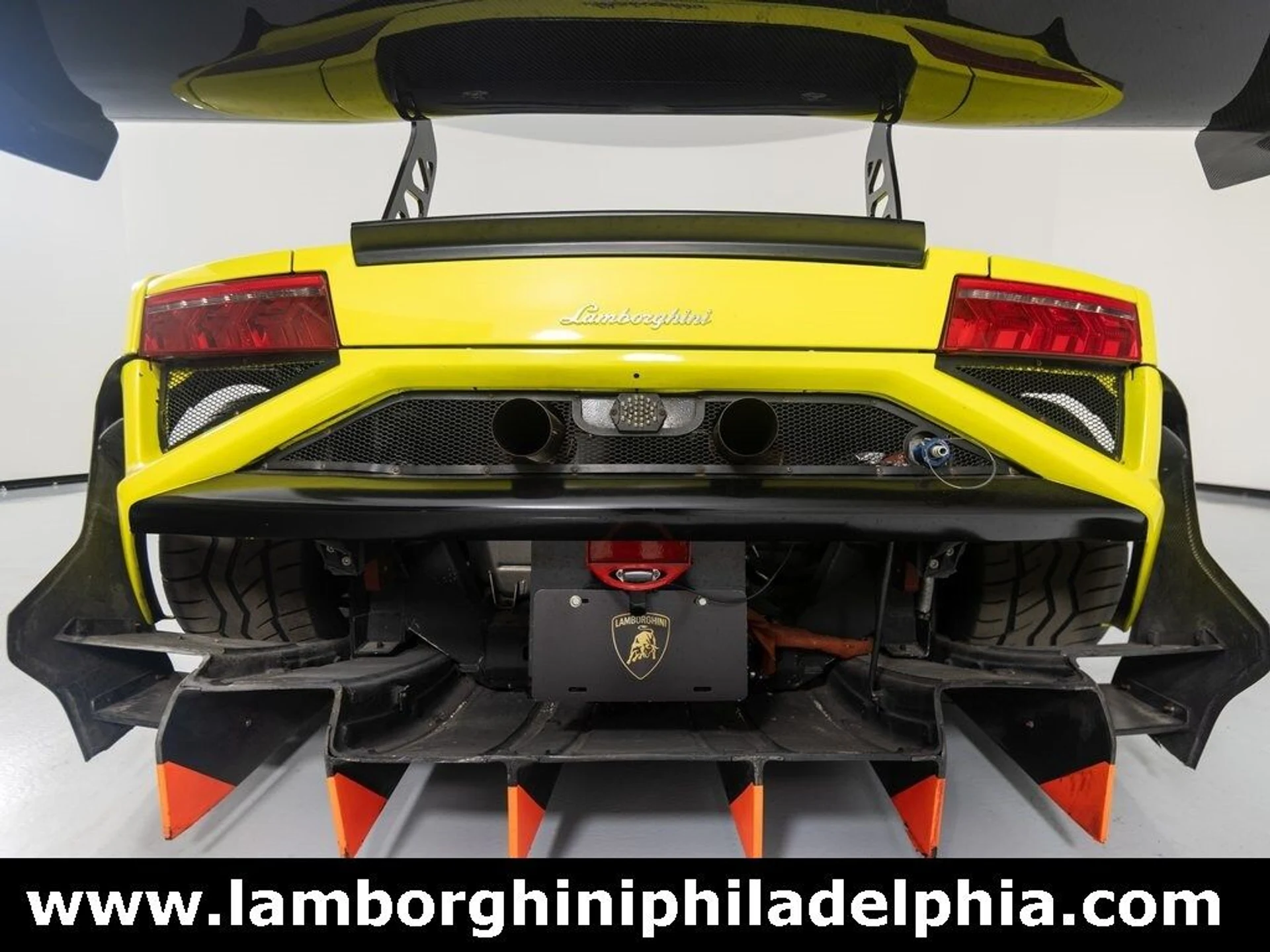 mph071_1353064456_b2c8be3e2710e5535e3023cb1ab68f53x_14b191799d