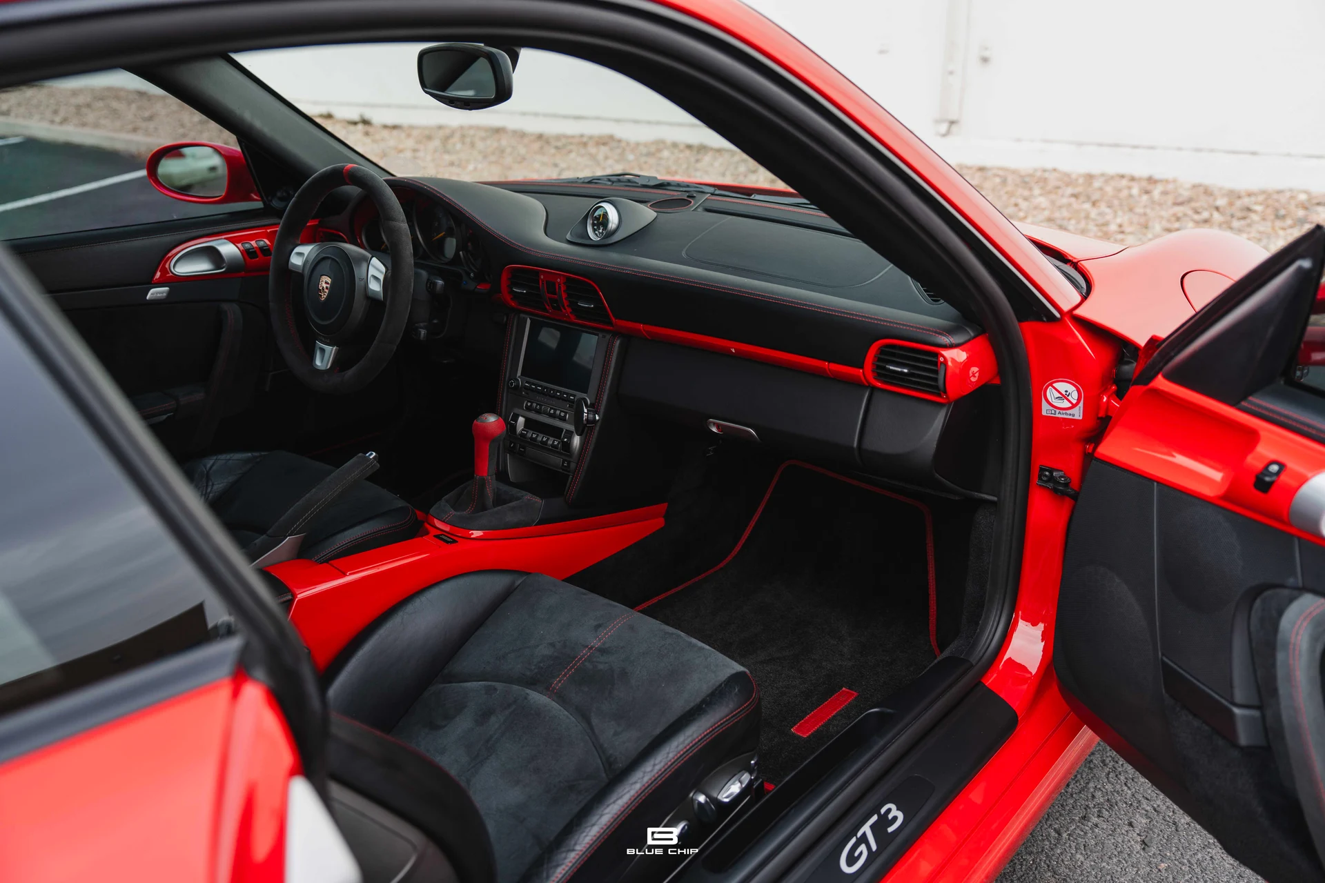 mph071_1364569816_6998bc8db951c5c6c36fa738_A7404030_b35c0861bd