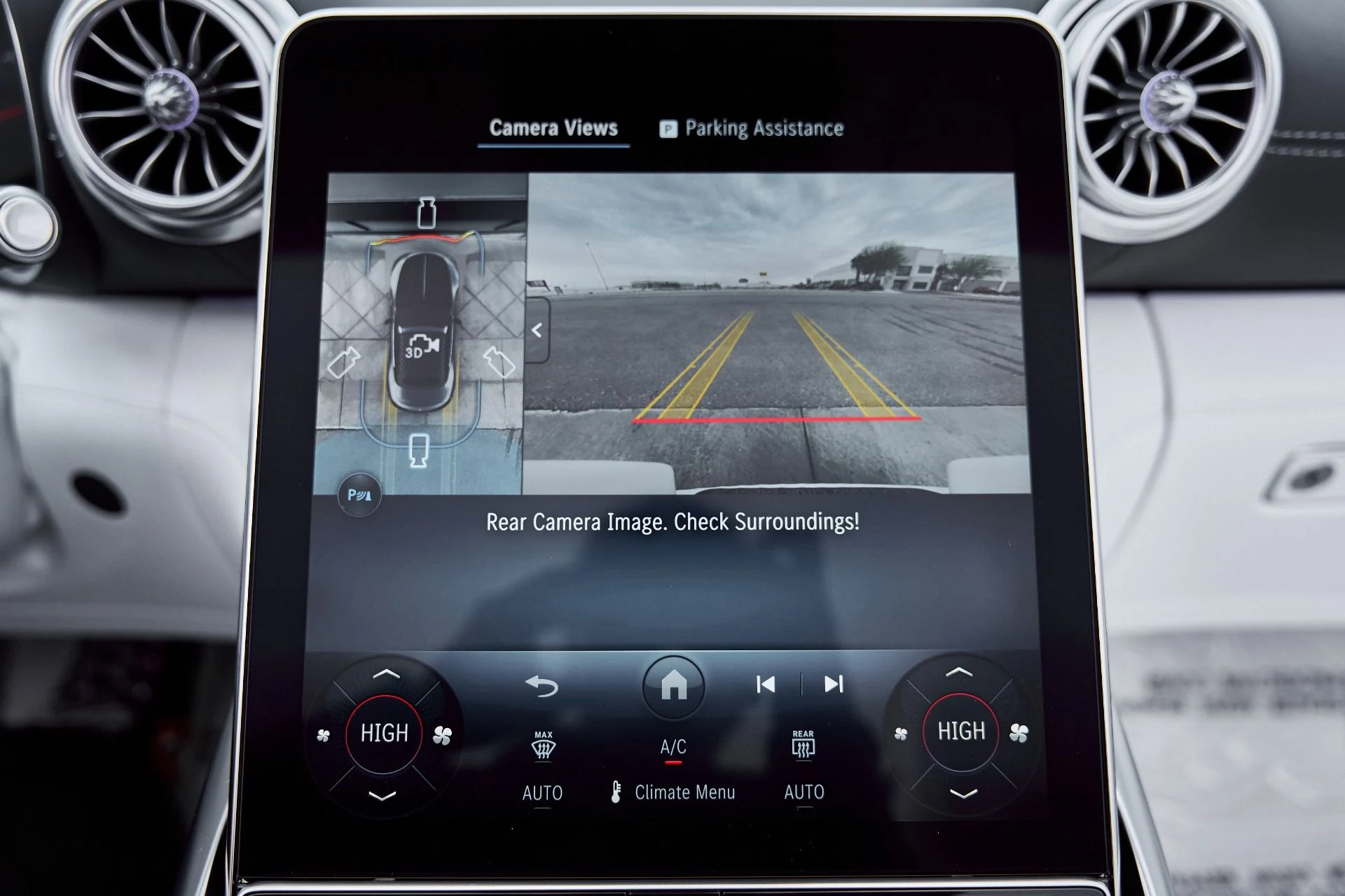 mph071_1366900574_Used_2026_Mercedes_Benz_SL_Class_Maybach_SL_680_1767218184_2cf9d3e2b4