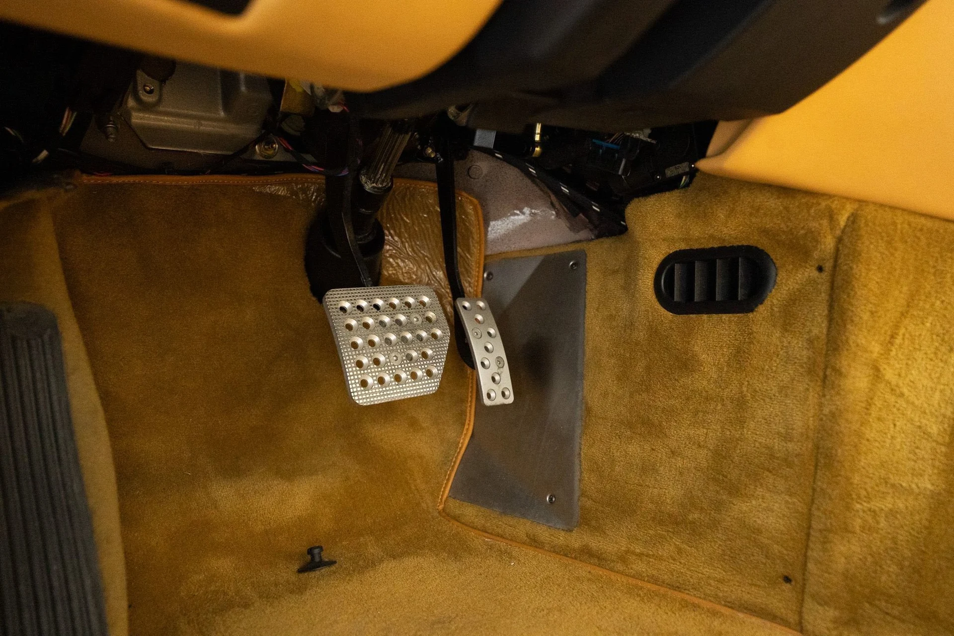 mph071_1367174116_1bcb9626144e47fe9d5a652858e89e81_f9e8be2e6f