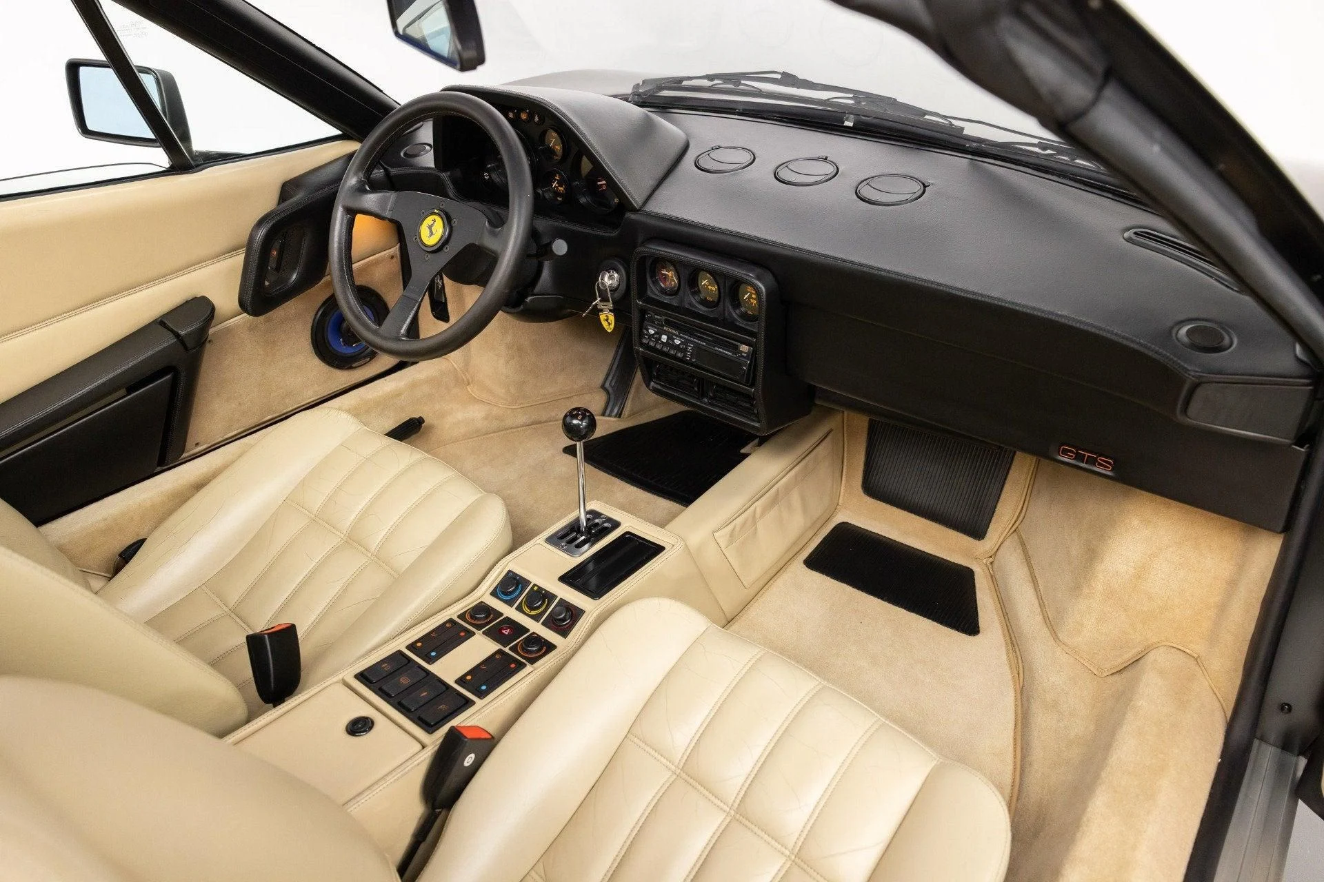 mph071_1374971096_Used_1988_Ferrari_328_GTS_1789651820_b97b026bc1