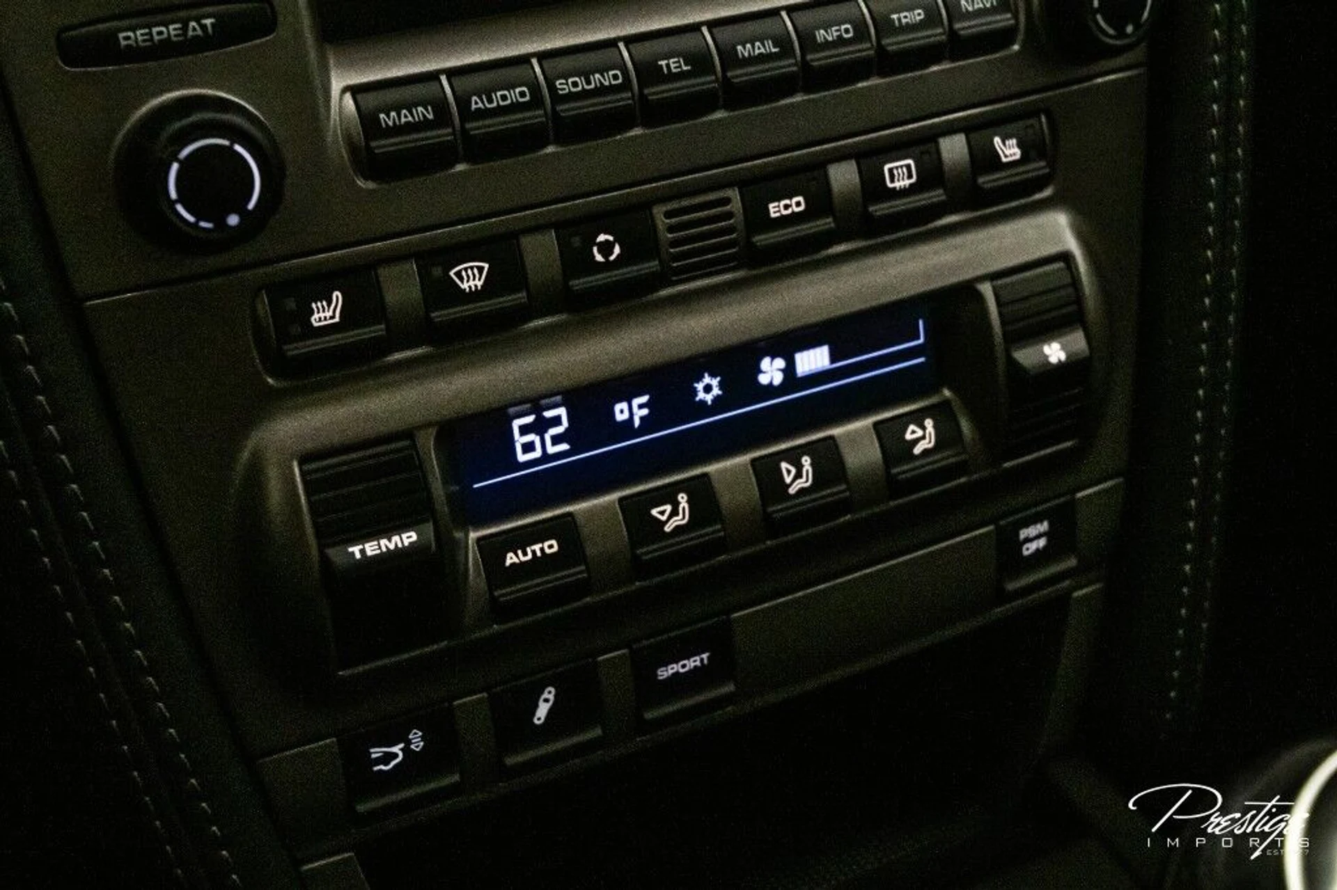 mph071_1376858696_e08b58602b0896eb909713855787ddac_6b9261336b