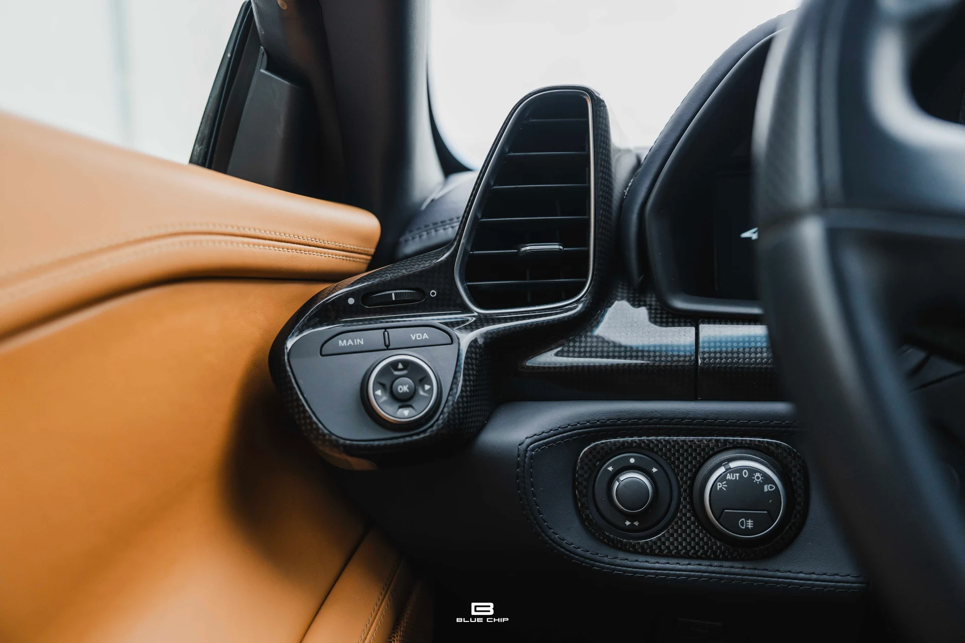 mph071_1380295539_6913b4a824dbfdb190ce4c00_DSC_09425_060127c433