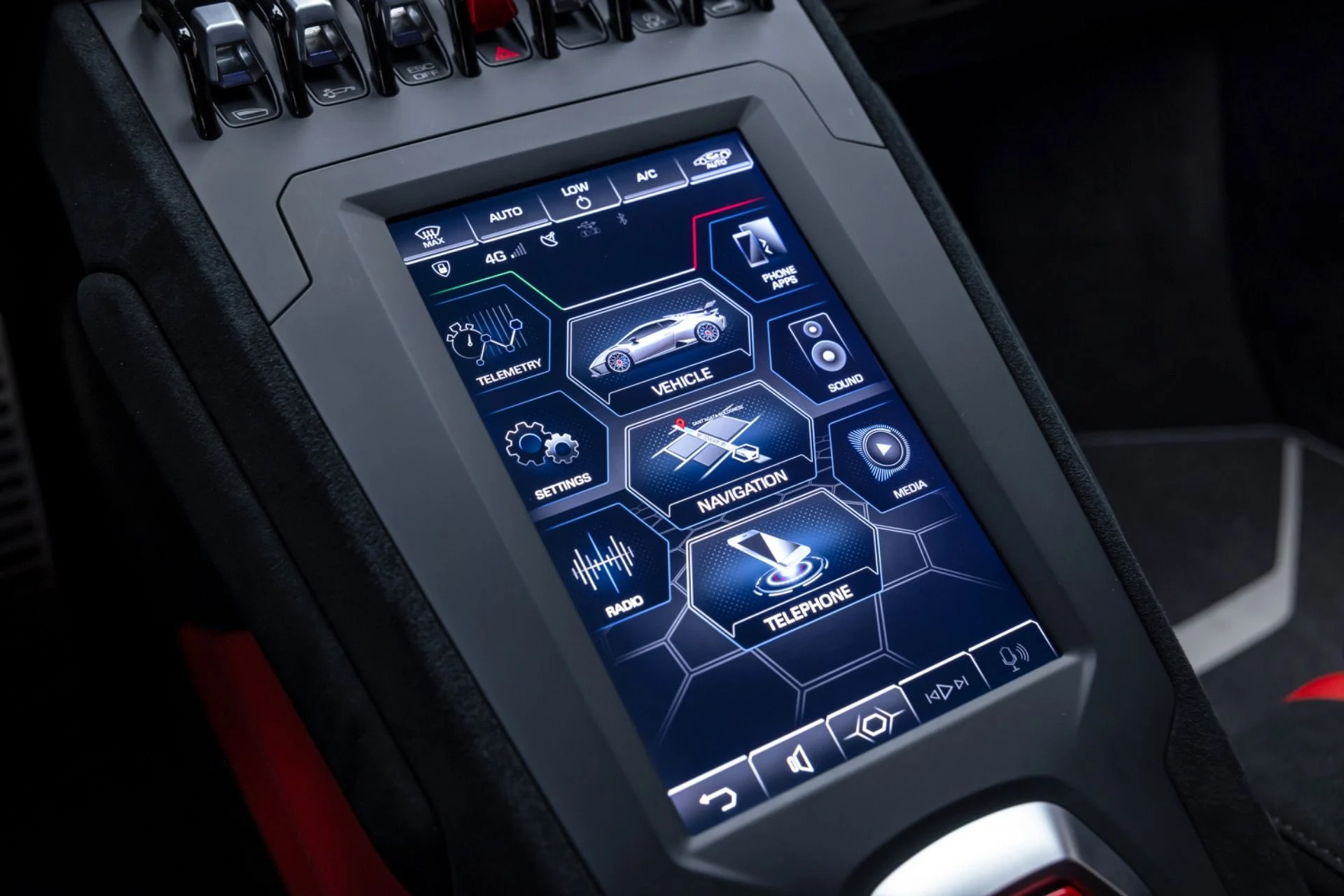 mph071_1387704705_13197_p72_l_ddedab2708