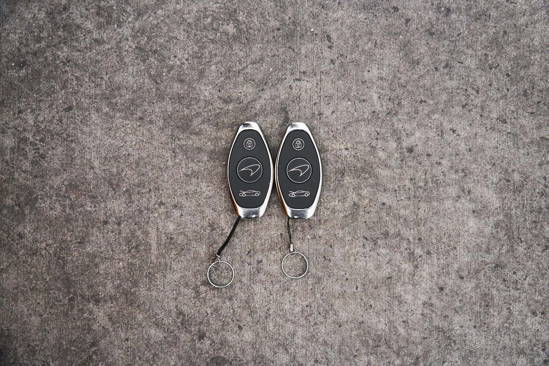 mph071_1398979614_Used_2024_Mc_Laren_750_S_1769135156_48c9ee9fc9