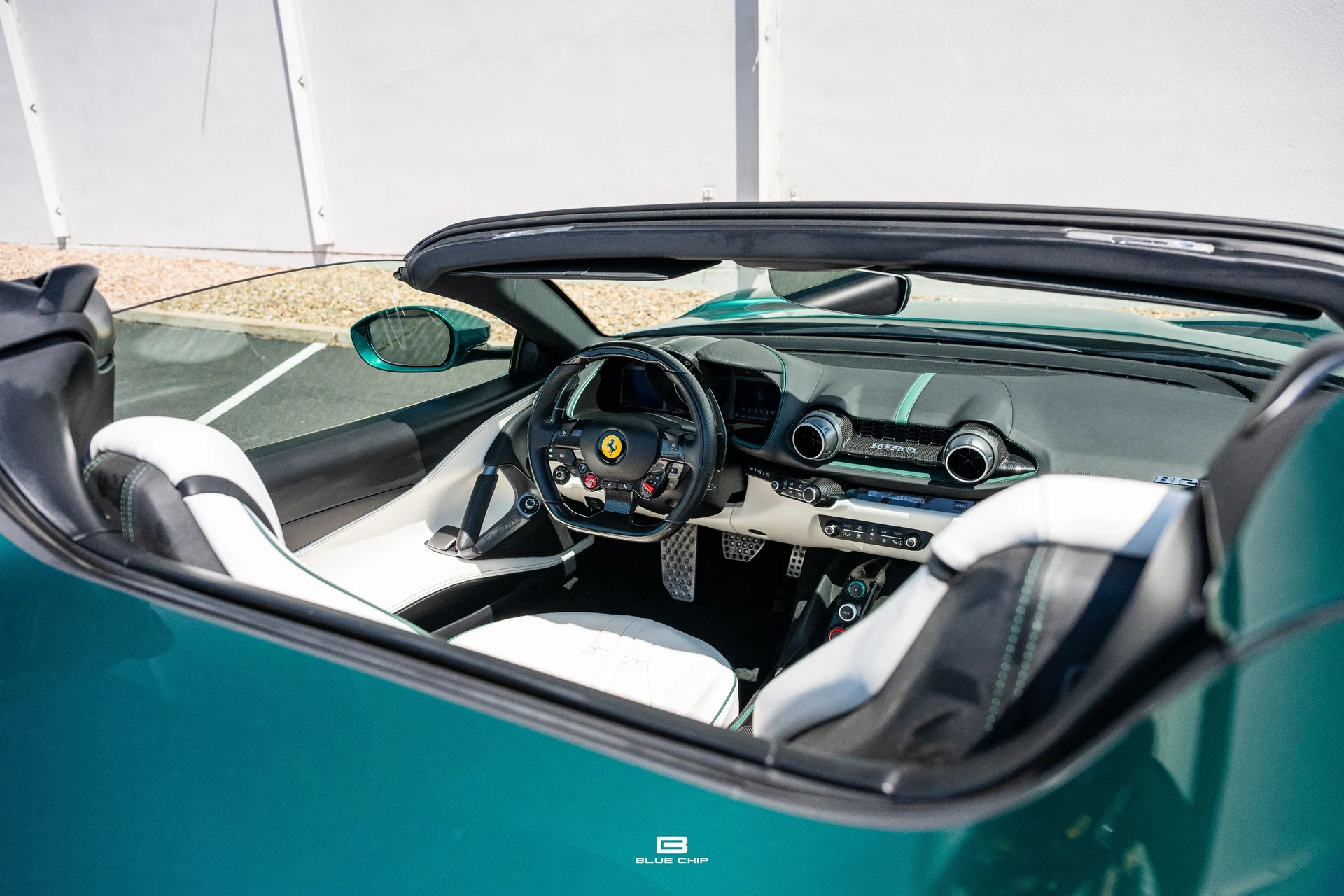 mph071_1399544602_6a613008abeb71e55e65c4f5_23798_202022_20_Ferrari_20812_20_GTS_20_Verde_20_British_72_3b1b894a95