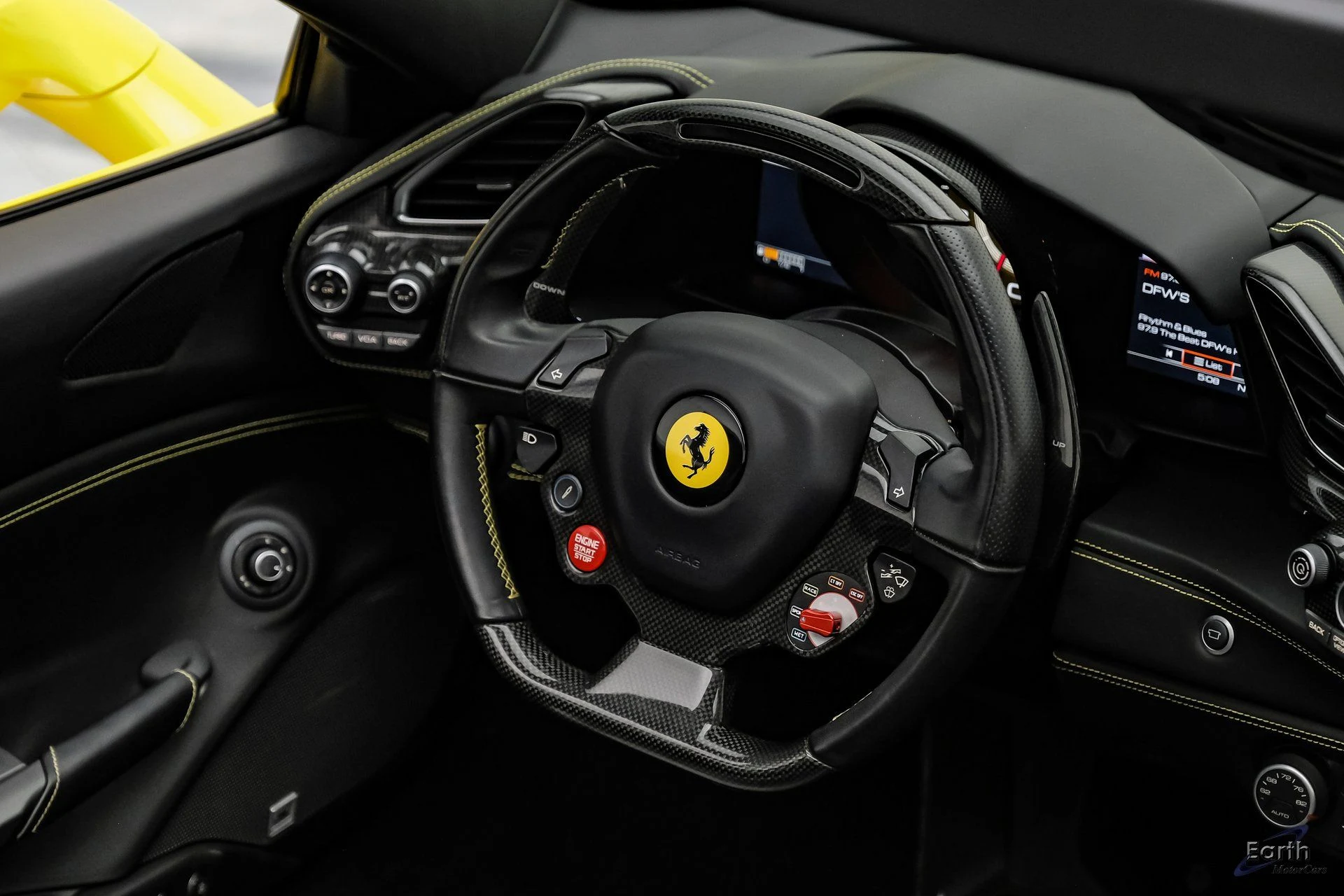 mph071_1401186493_1250e8a415684fc2fa65badd5beba774x_3213d4868a