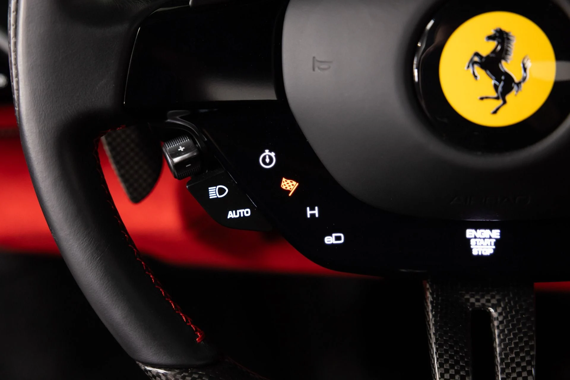 mph071_1401399265_New_2024_Ferrari_296_GTB_1789139795_10ad6b06b5