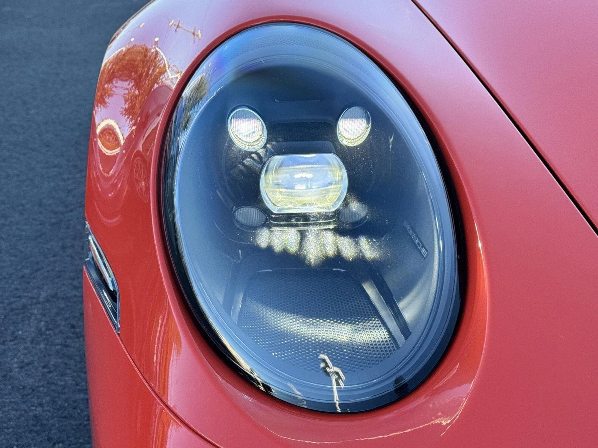 mph071_1404755973_37f79838ca99fa8d126ea4f1a66c9865_d3a1cd2cd0