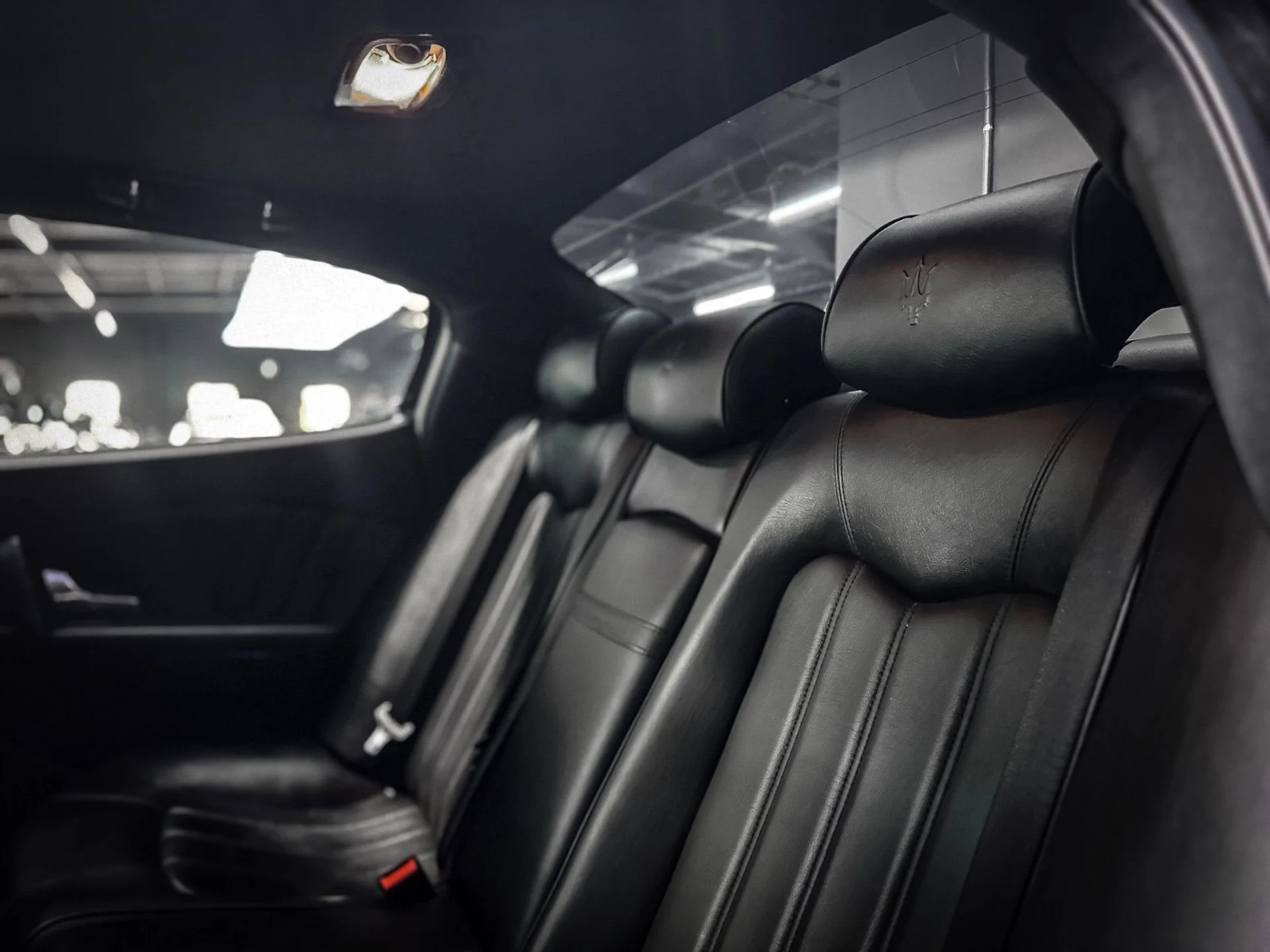 mph071_1411334496_36879351_06530_2011_maserati_quattroporte_062_b839e4f5c5