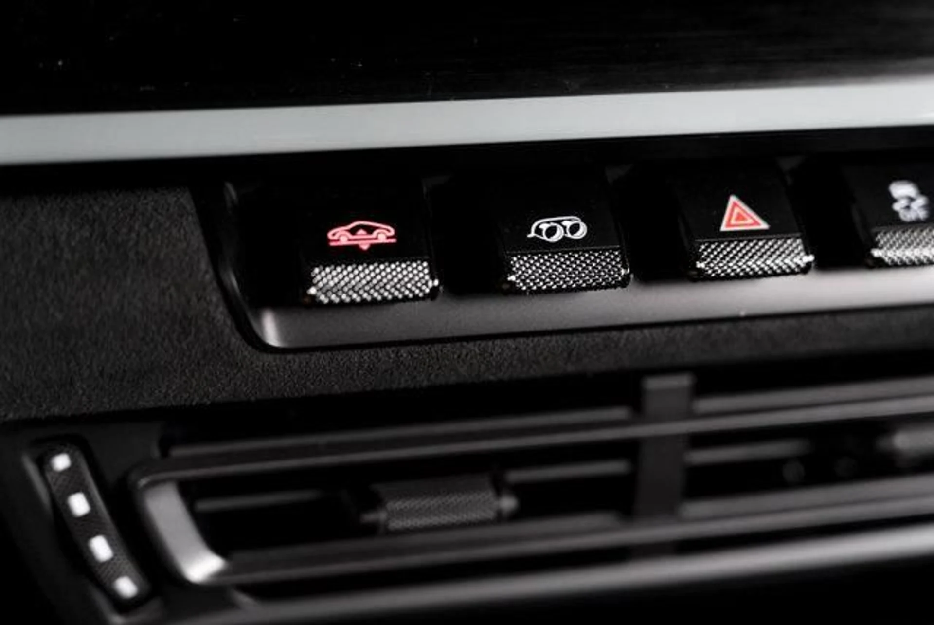 mph071_1414423337_p_Fy7_HCE_Pg_S0e_Fk_Xs_Y3v_OUR_51_HE_cea620776d