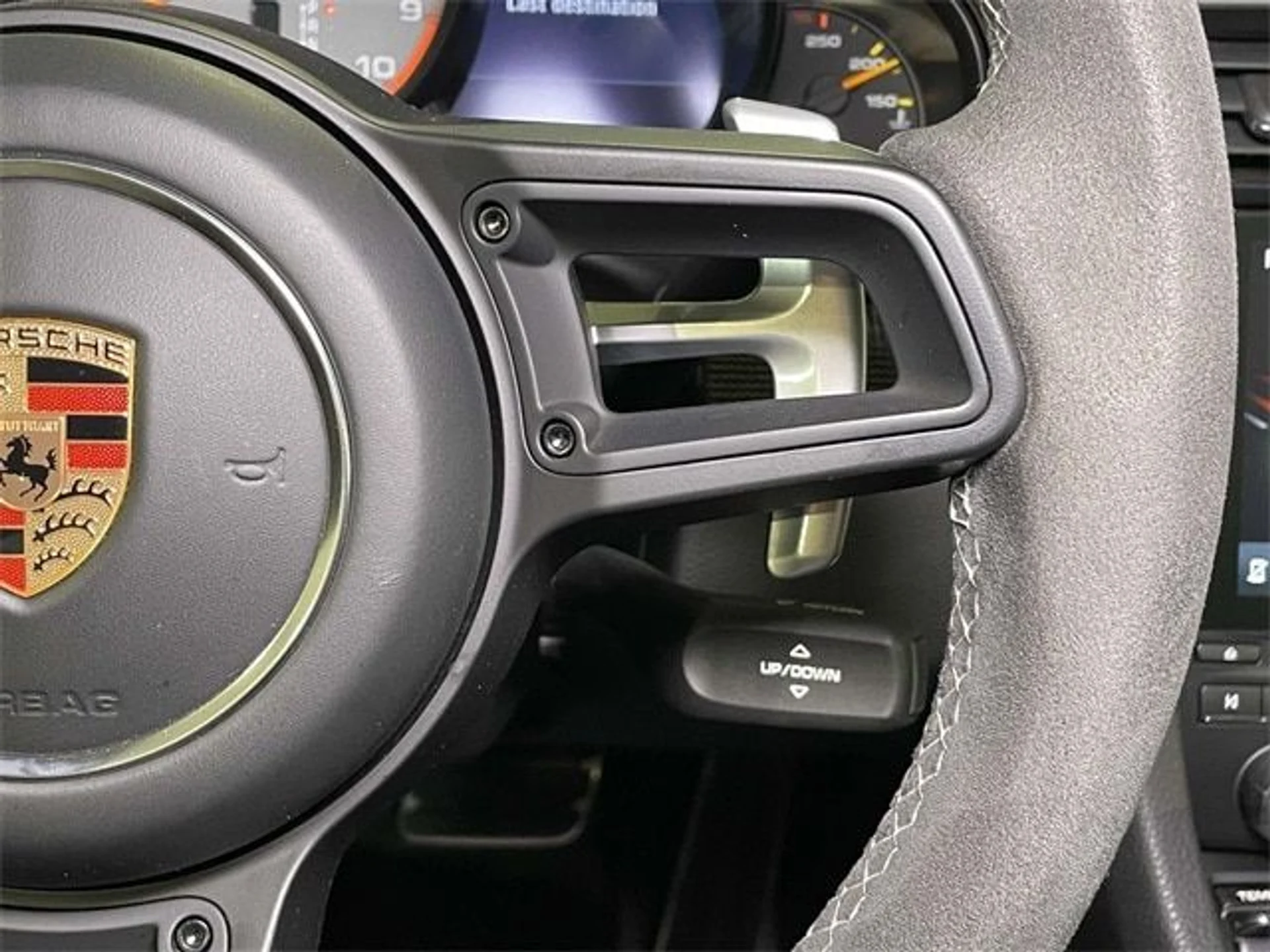 mph071_142058839_b9bf4a34a48d7c52247ffcb46ec013a9x_0986916023