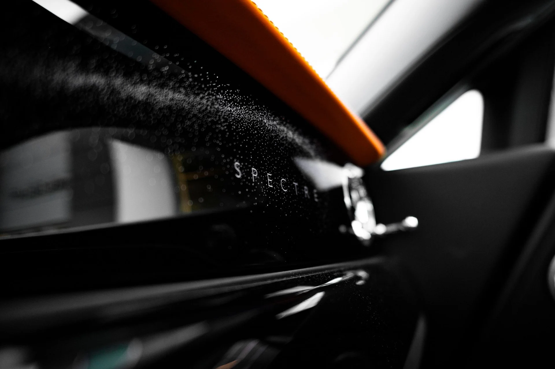 mph071_1421487750_fed0a1894edb499ea75a6c622821e1ce_25b6d0ba29