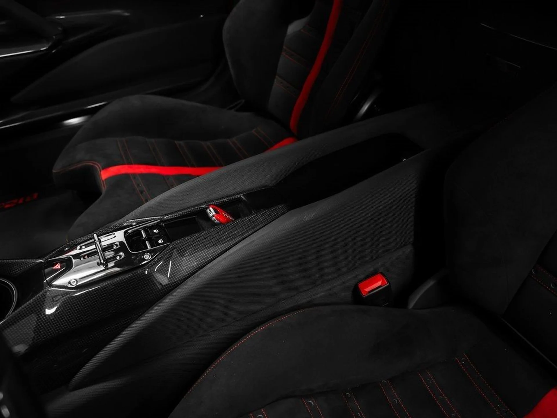 mph071_1423980957_72_ea49298a85