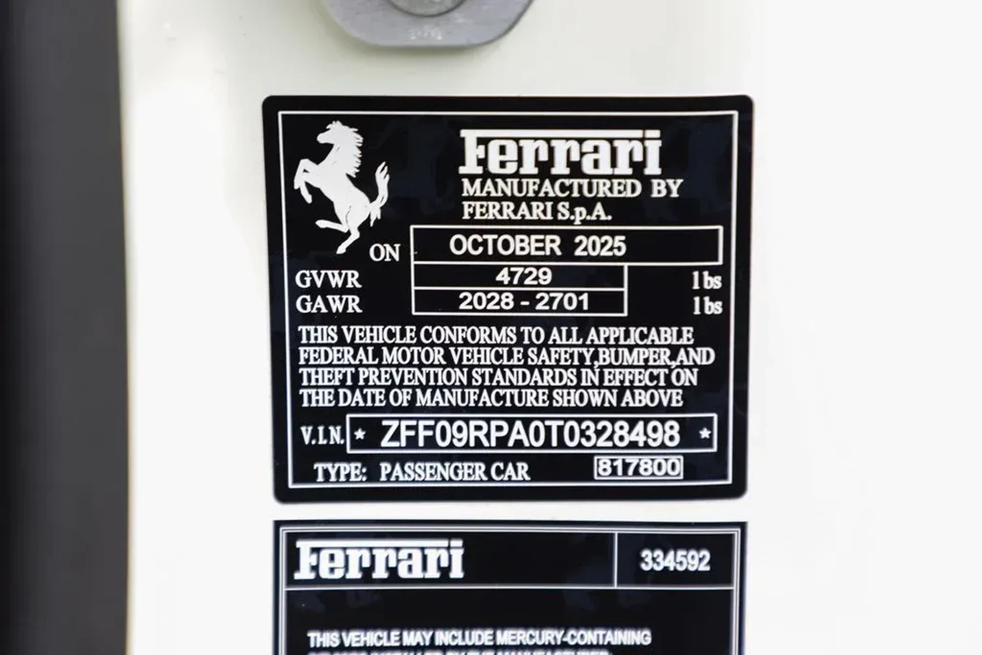 mph071_1429793049_ca2402dcaf5bf2d73117207be517c636_08fb0712d7
