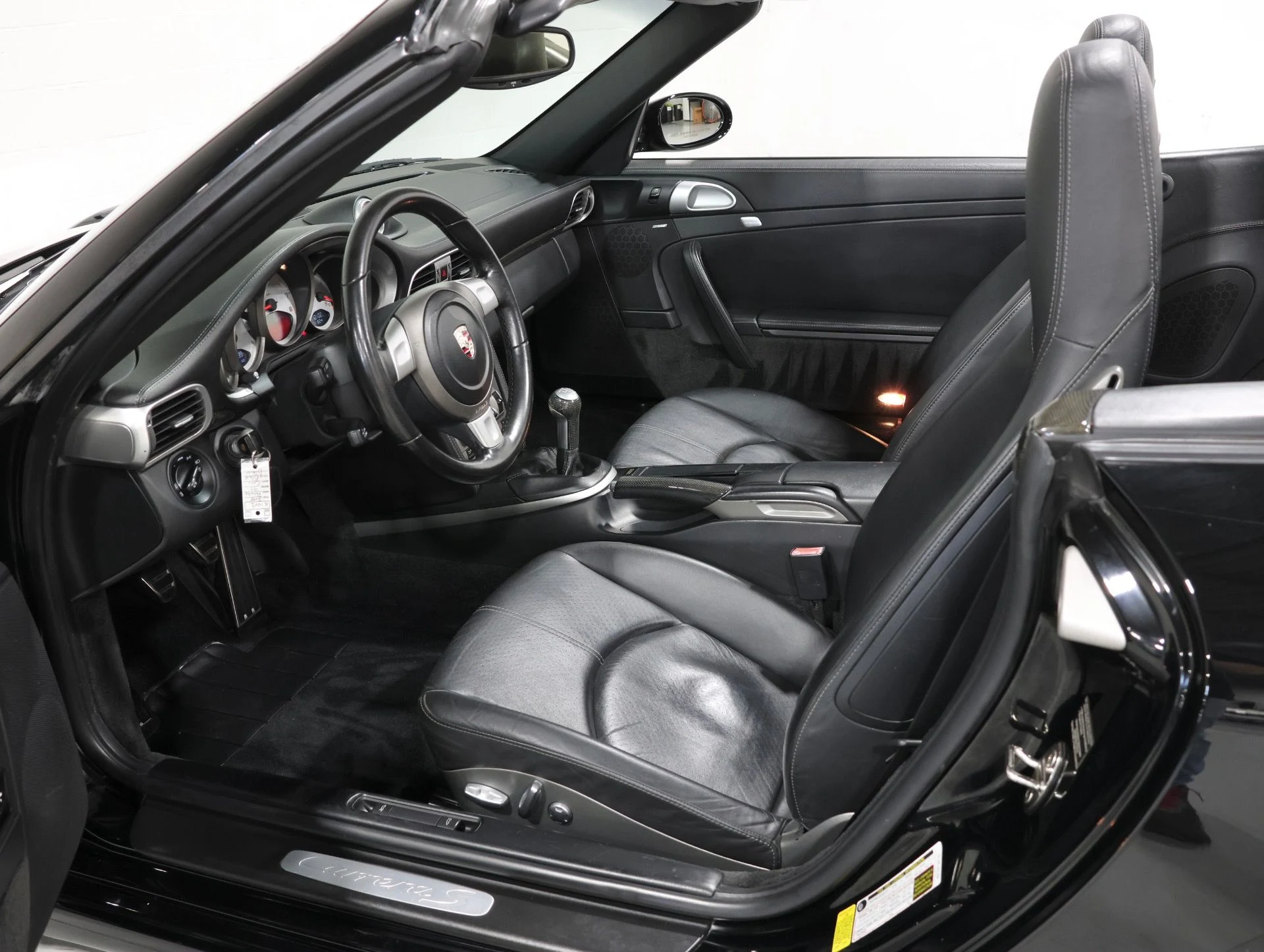 mph071_1432154401_Used_2008_Porsche_911_Carrera_S_6_Speed_Manual_Sport_Chrono_Carbon_Pkg_Lots_Of_Service_Records_1783644770_afec627224