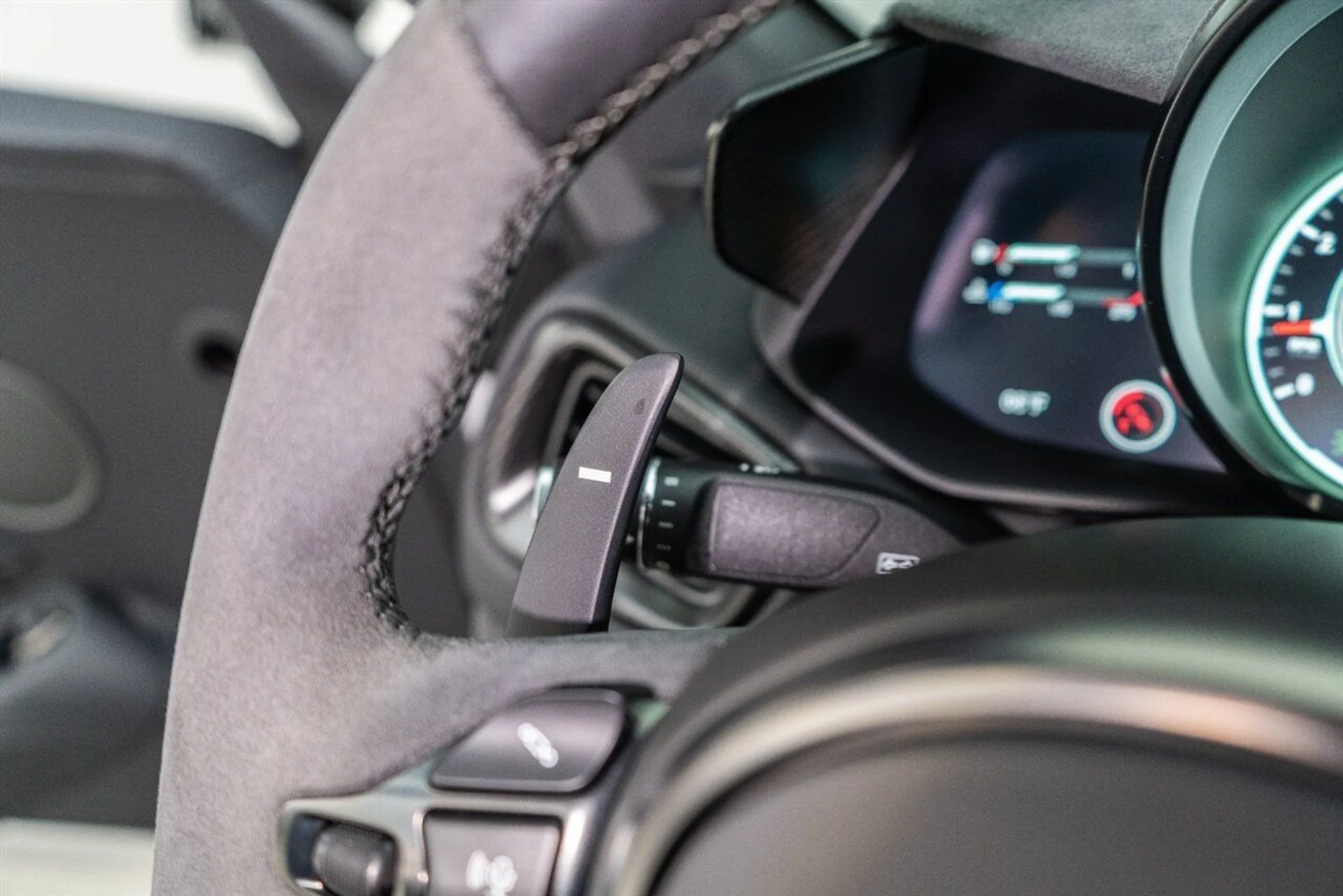 mph071_1434378074_7ffbbe2eee_1280_f22d0907bf