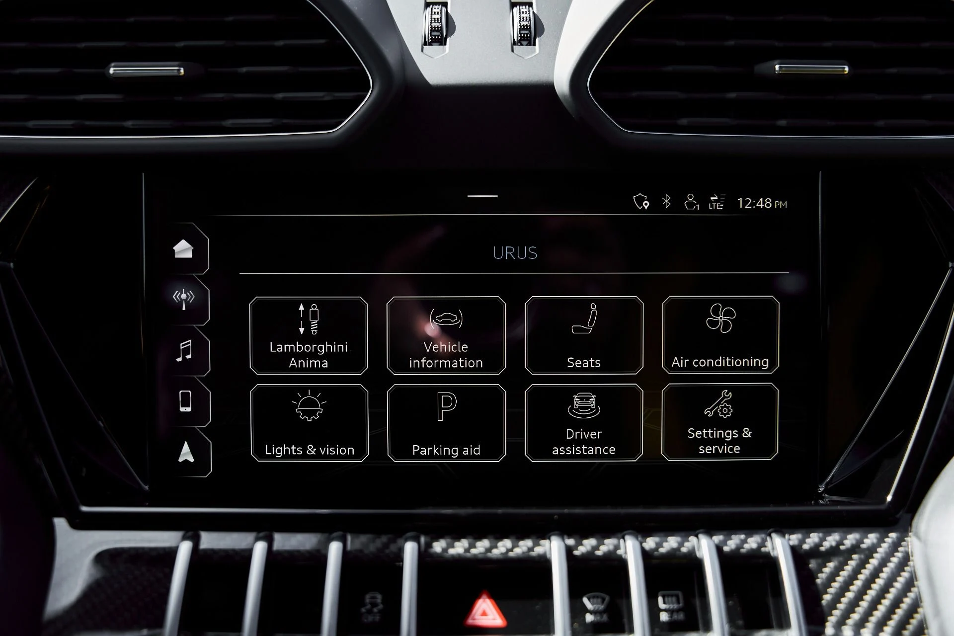 mph071_1435150591_Used_2021_Lamborghini_Urus_Pearl_Capsule_1772843592_dbcf00f361