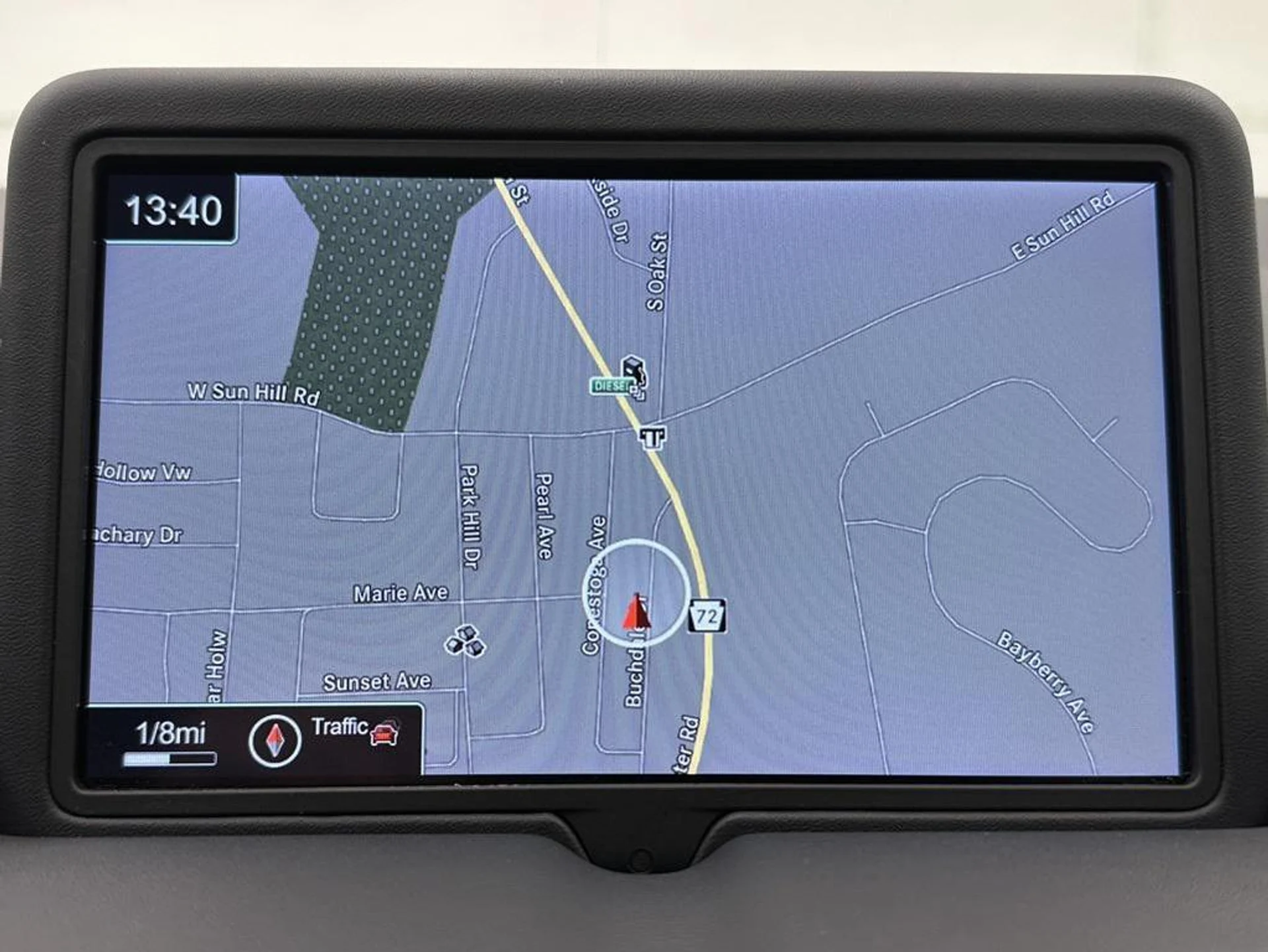 mph071_1438423989_Na_E_Zy6y_O_Voo4_VA_Mz_D_43x_A_Qtxw_13d50b3836