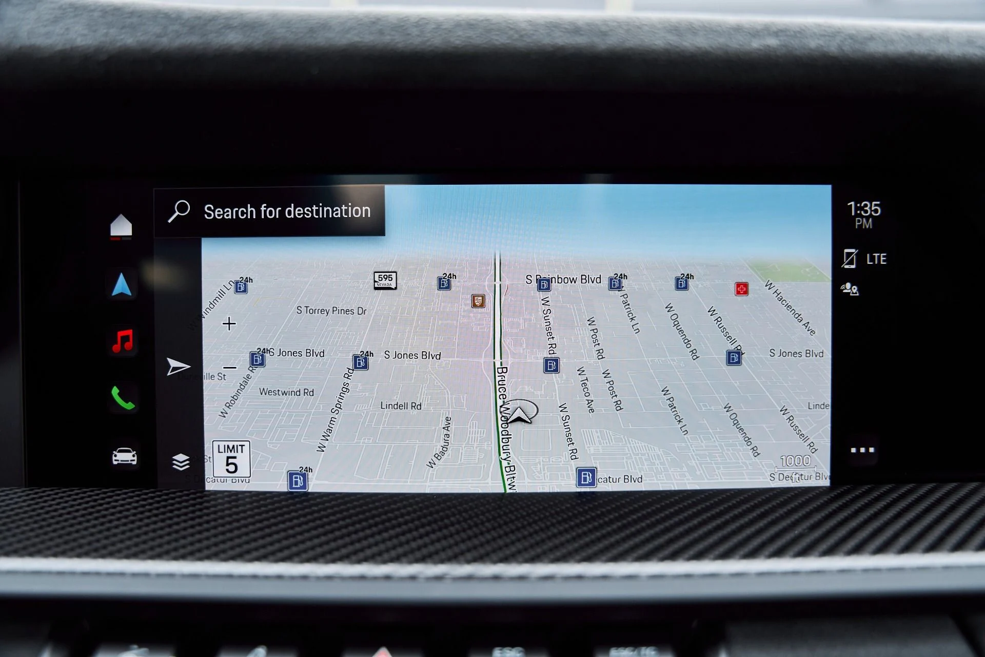 mph071_1439931801_Used_2024_Porsche_911_GT_3_RS_1767150600_24133ef169