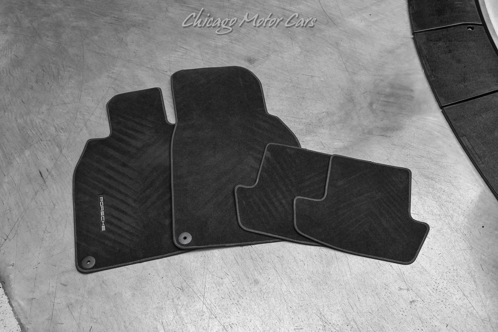 mph071_1446758437_13348_p72_l_5a4f6a1311