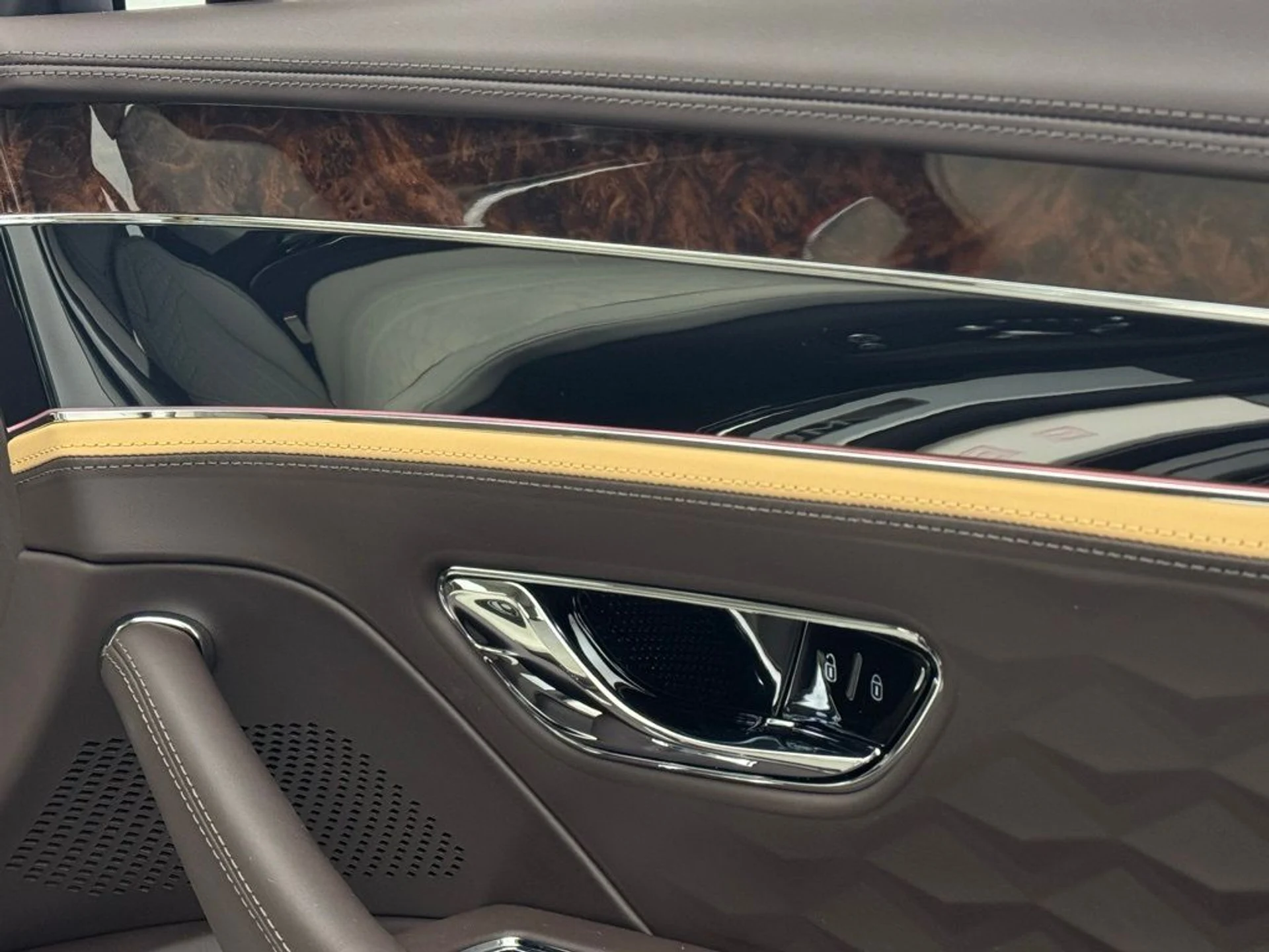 mph071_1447813020_yuy5hhbboho92s2zsxf4tjr1emuc_162b5cf6e4